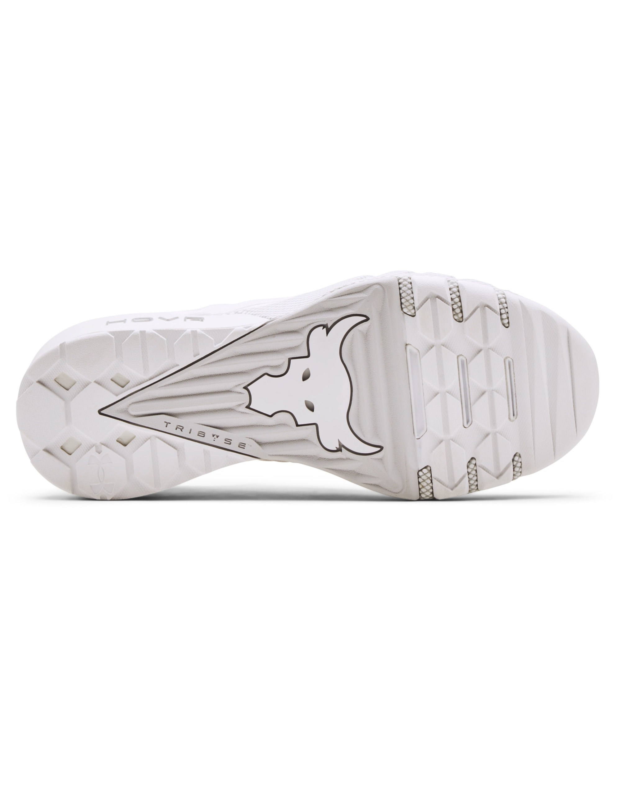 s7.3023004-110_SOLE
