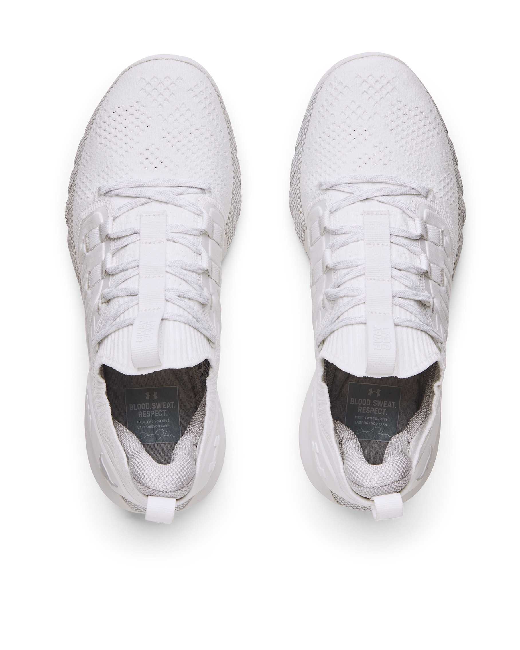 s7.3023004-110_TOE