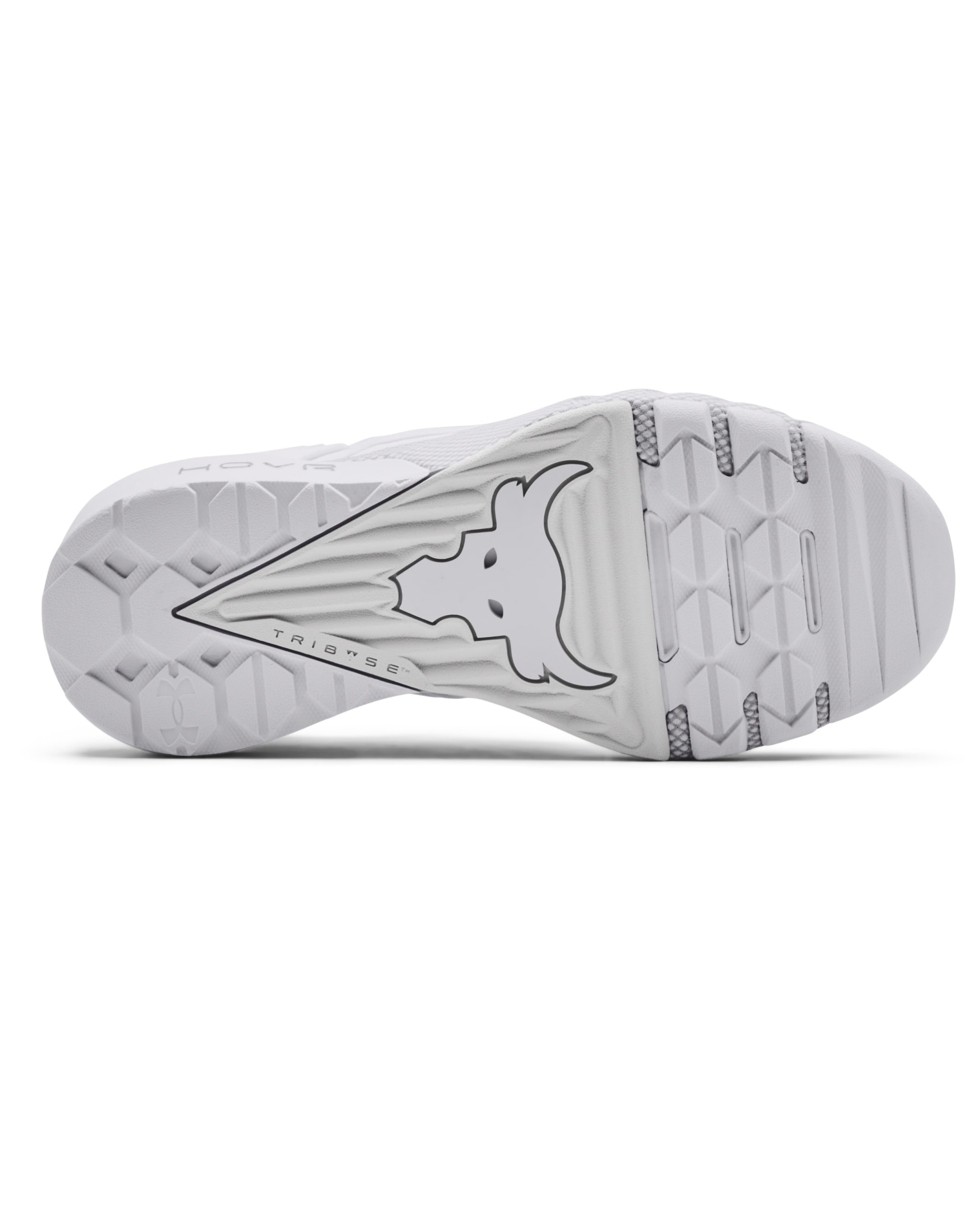 s7.3023005-110_SOLE