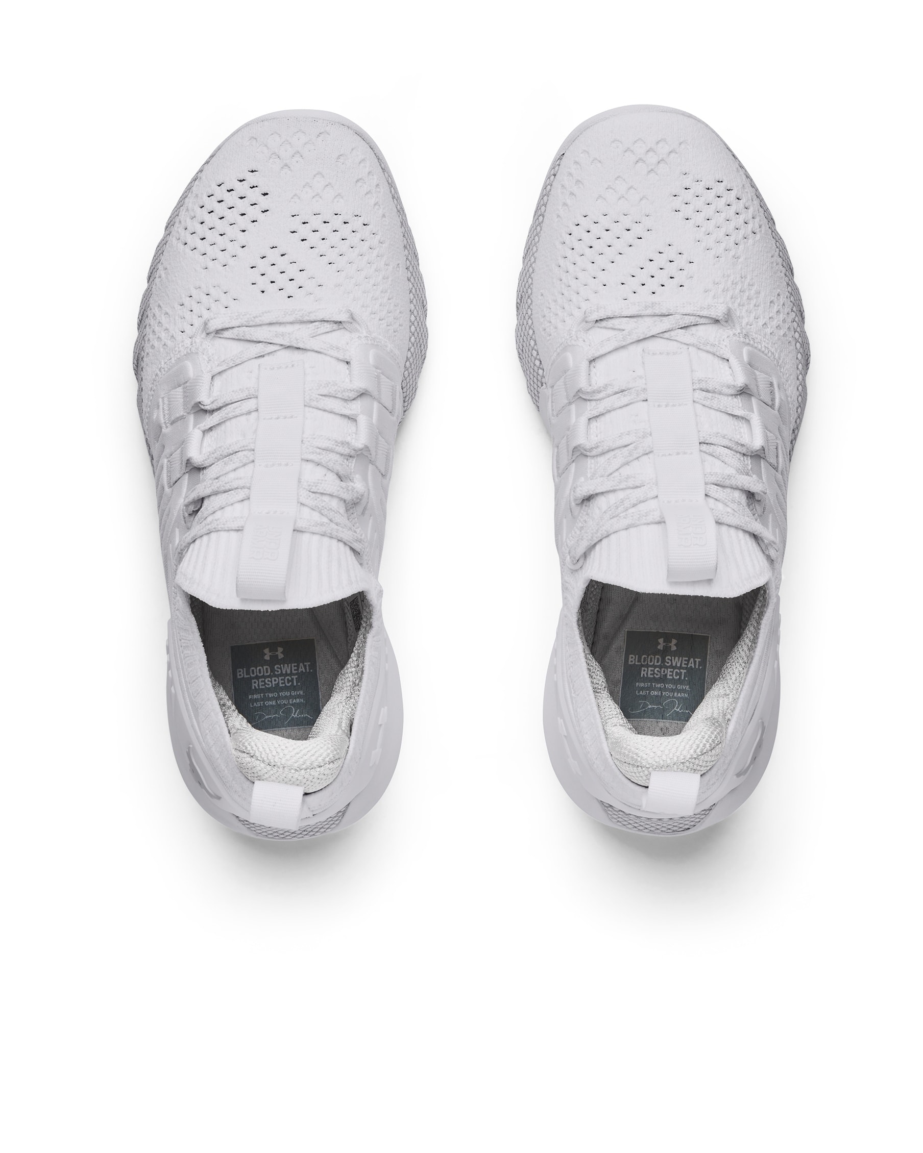 s7.3023005-110_TOE