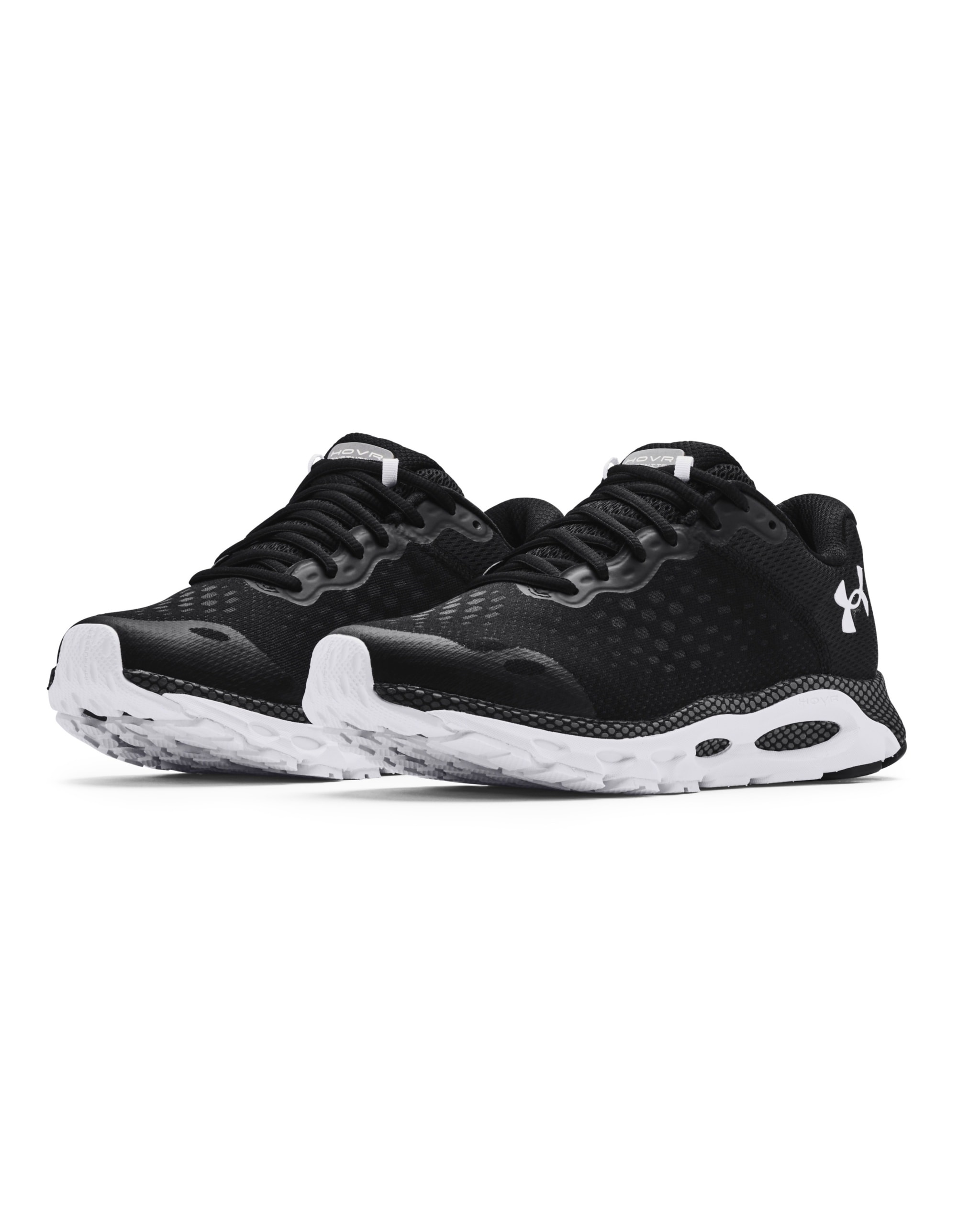 s7.3023540-002_PAIR