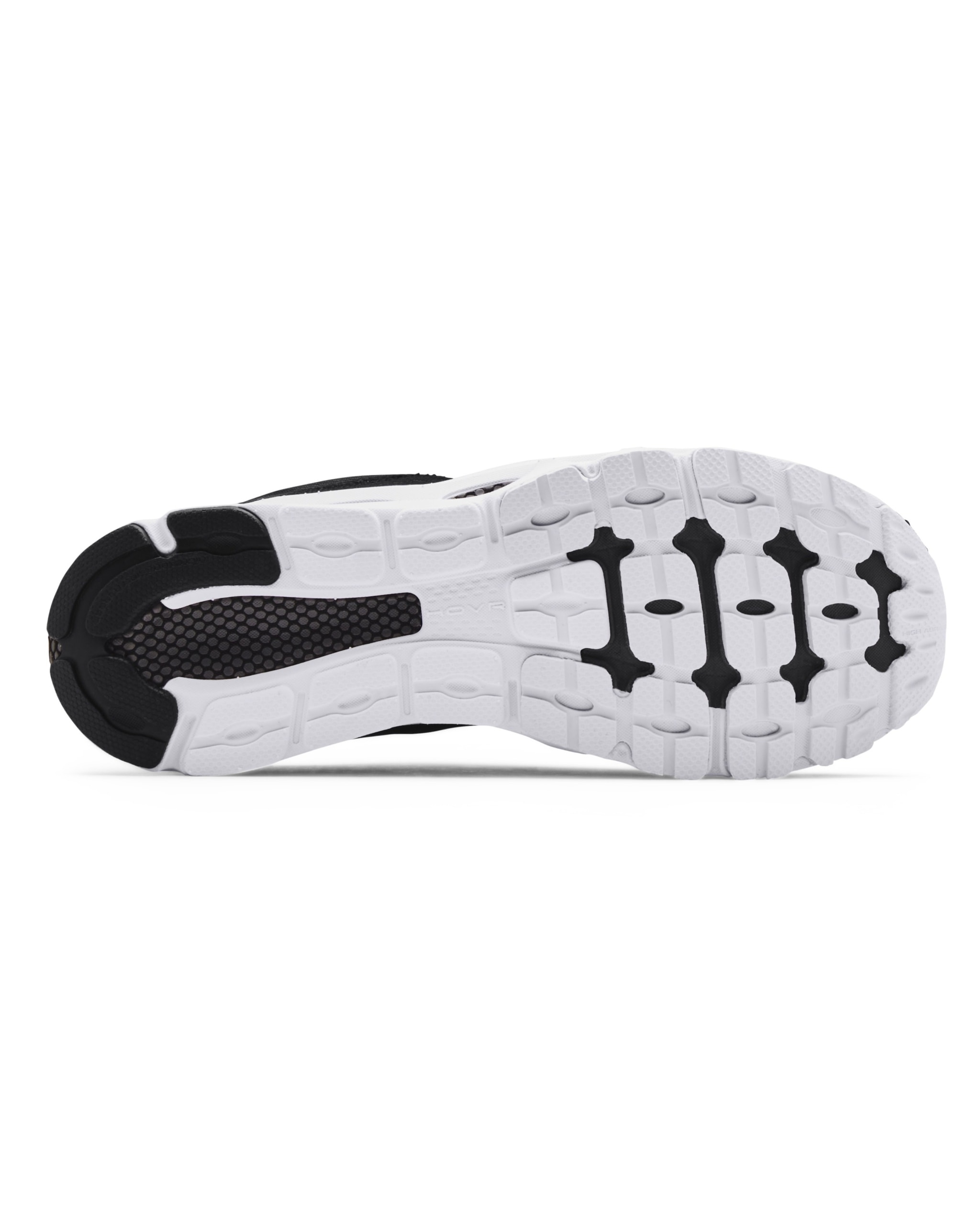 s7.3023540-002_SOLE