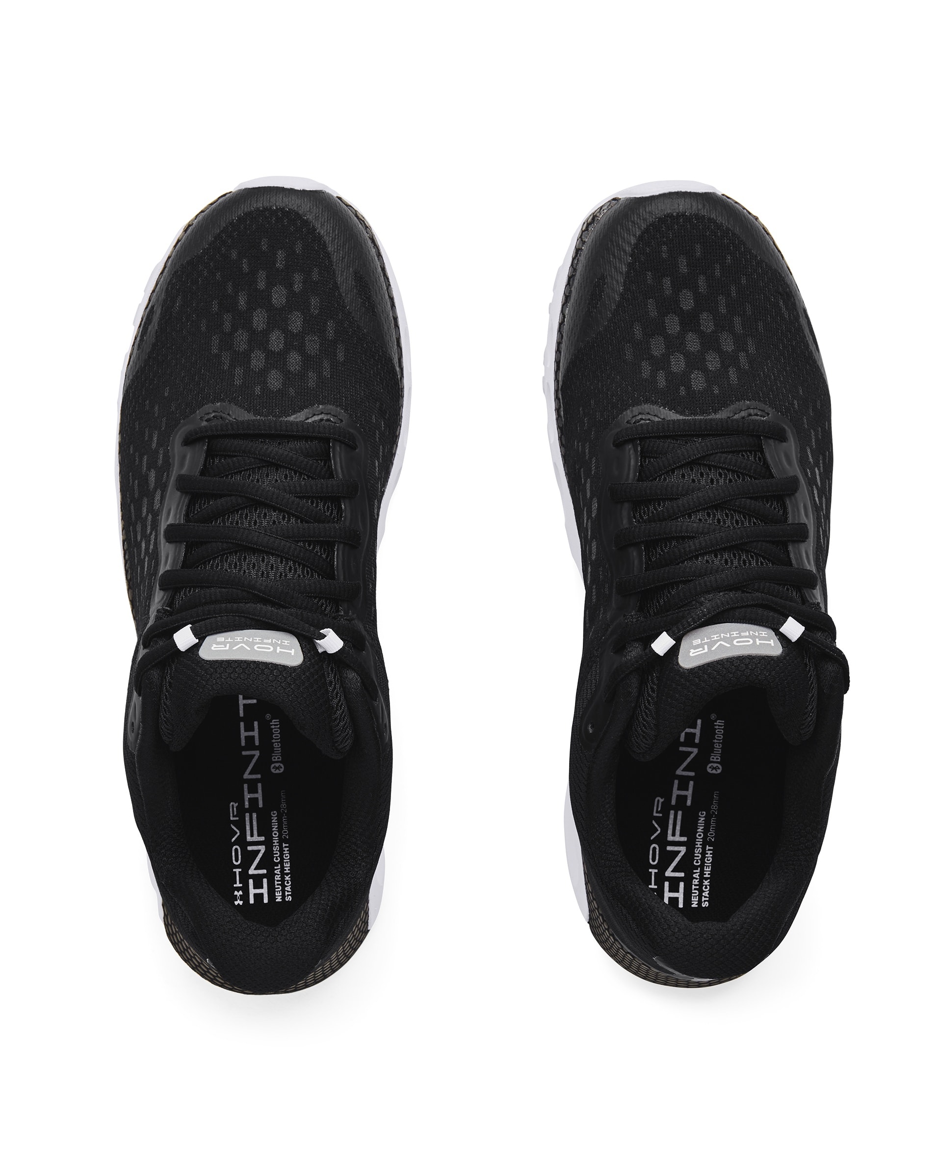 s7.3023540-002_TOE