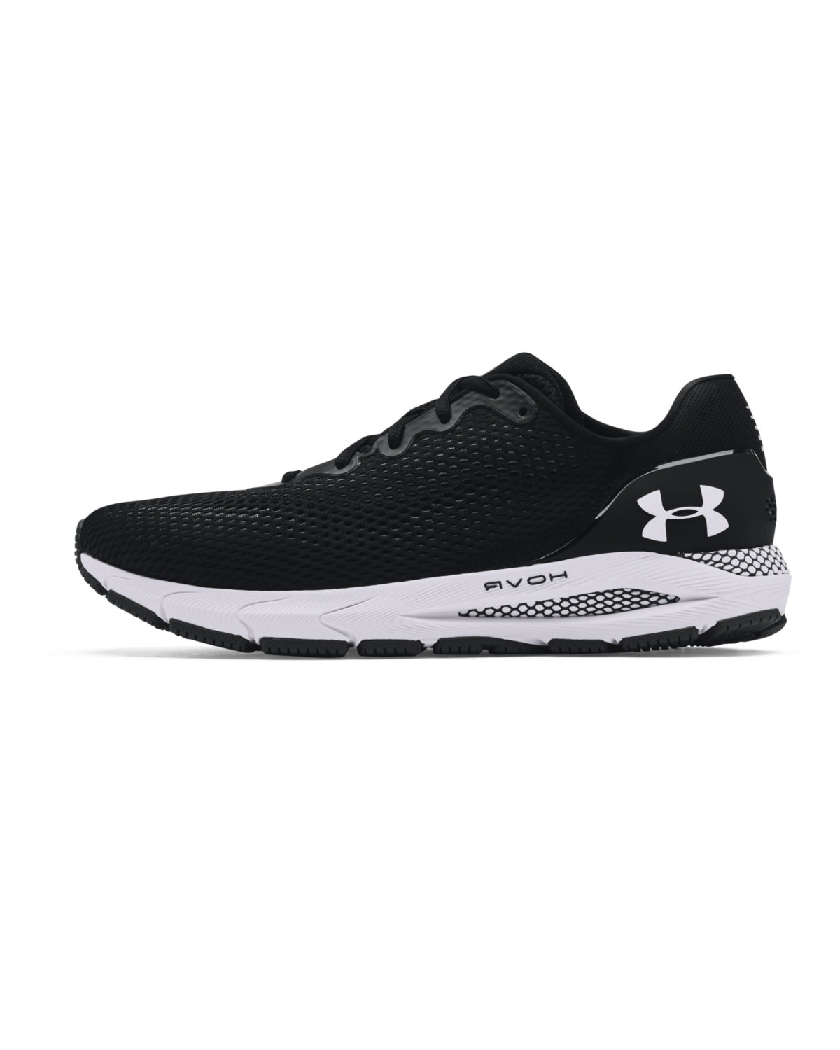 s7.3023543-002_DEFAULT-1200x1500