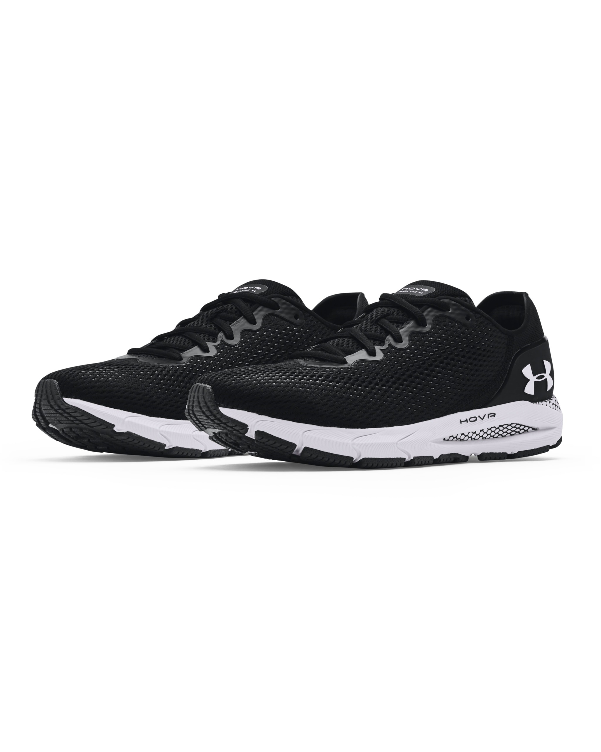 s7.3023543-002_PAIR