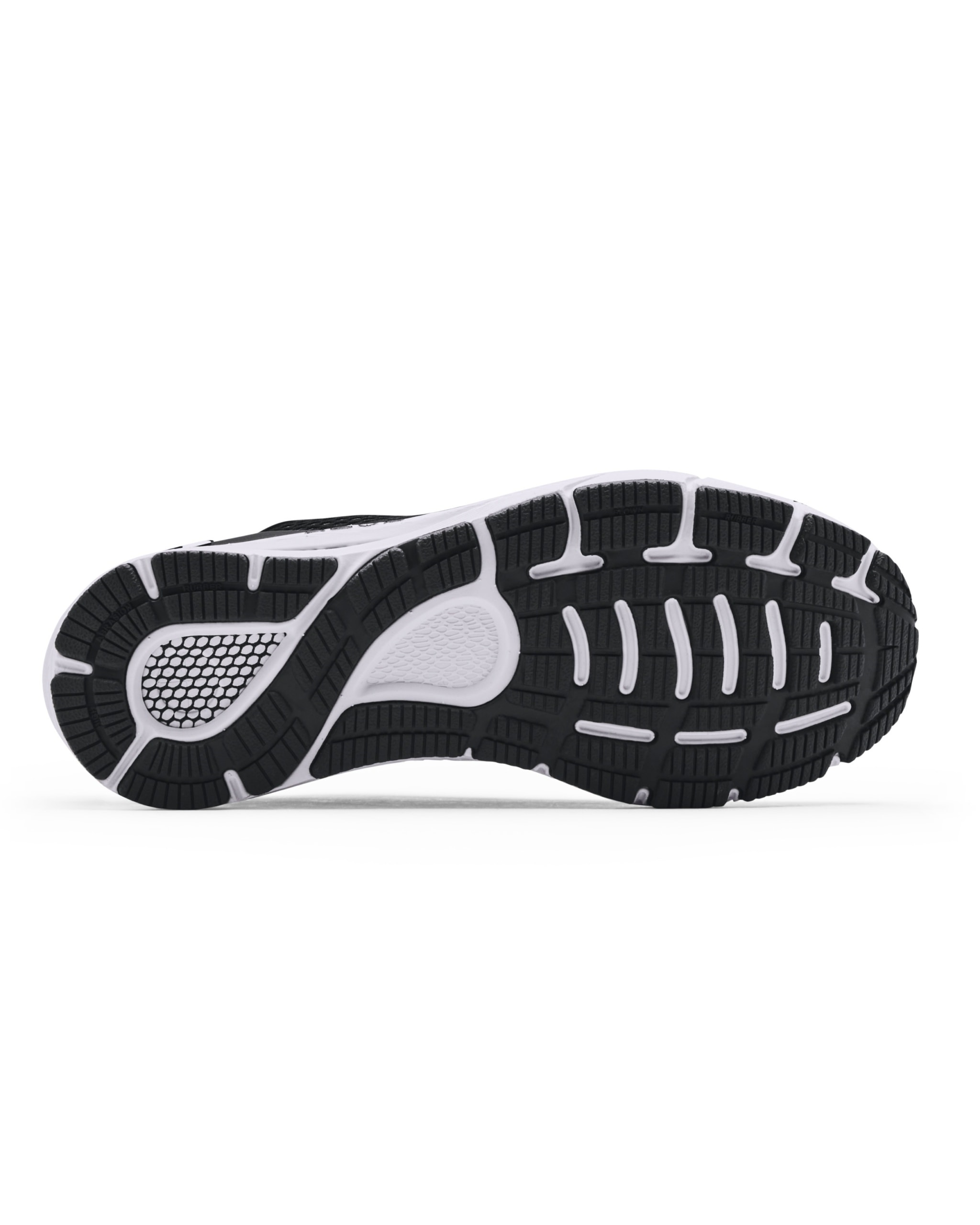 s7.3023543-002_SOLE