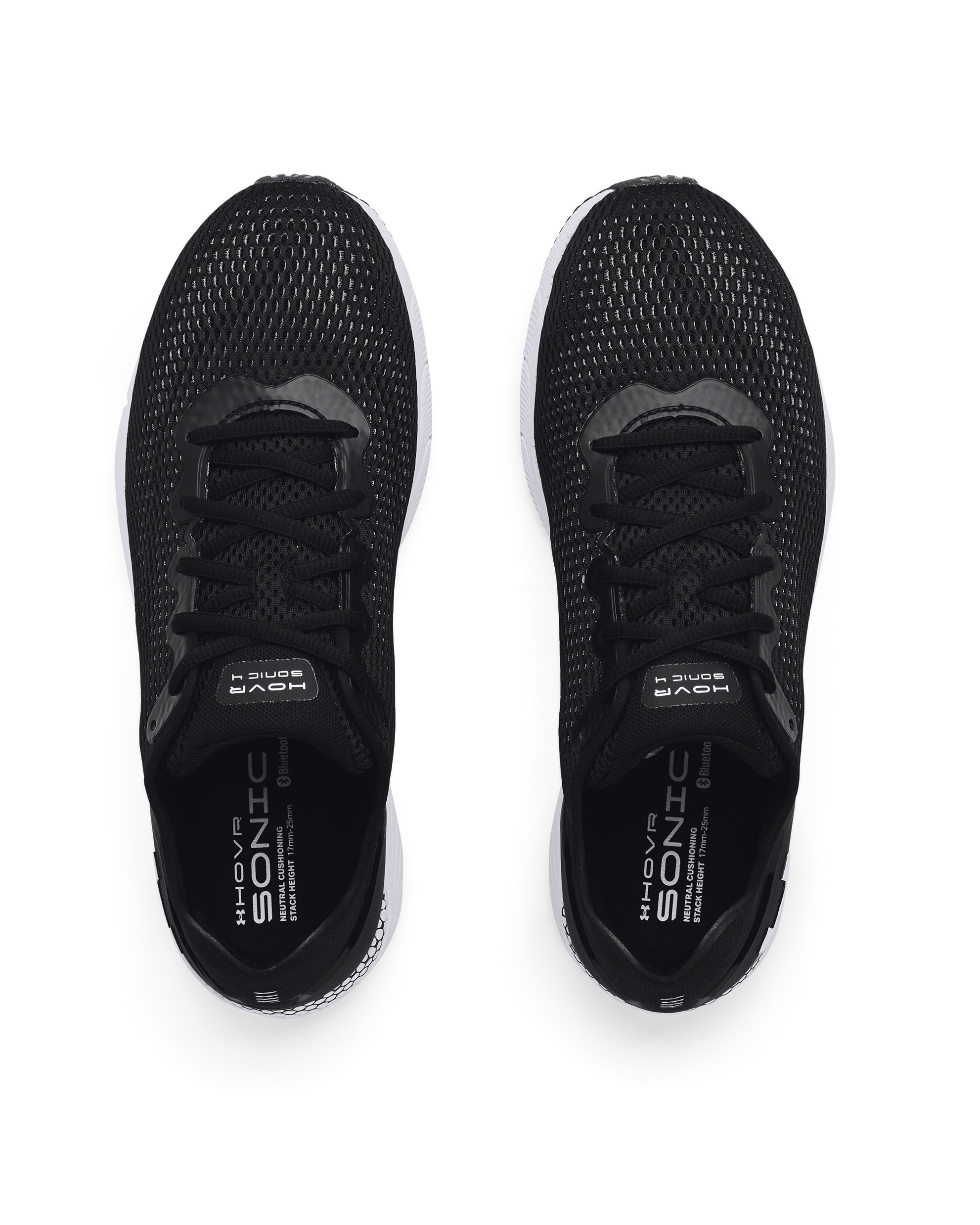 s7.3023543-002_TOE