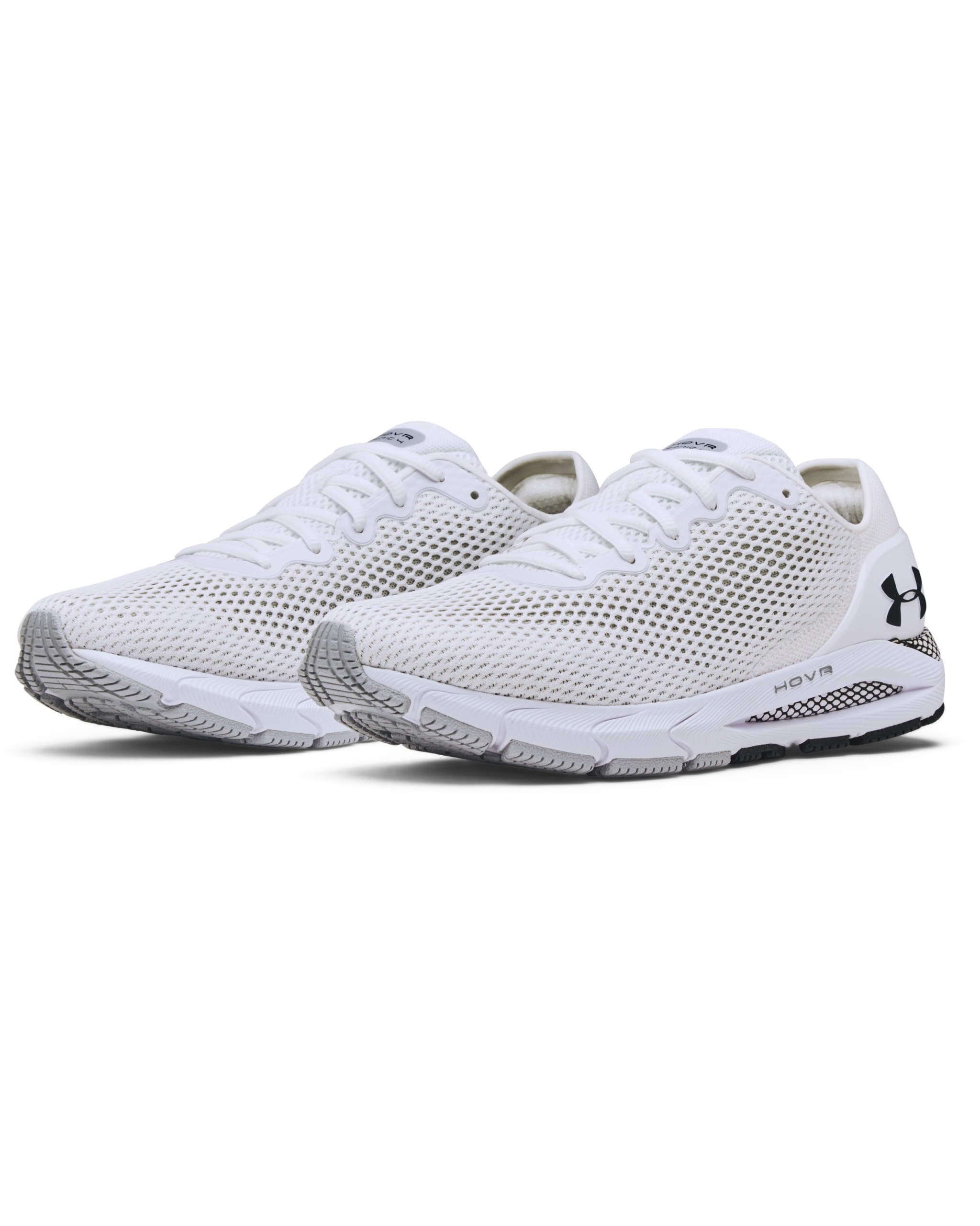 s7.3023543-103_PAIR