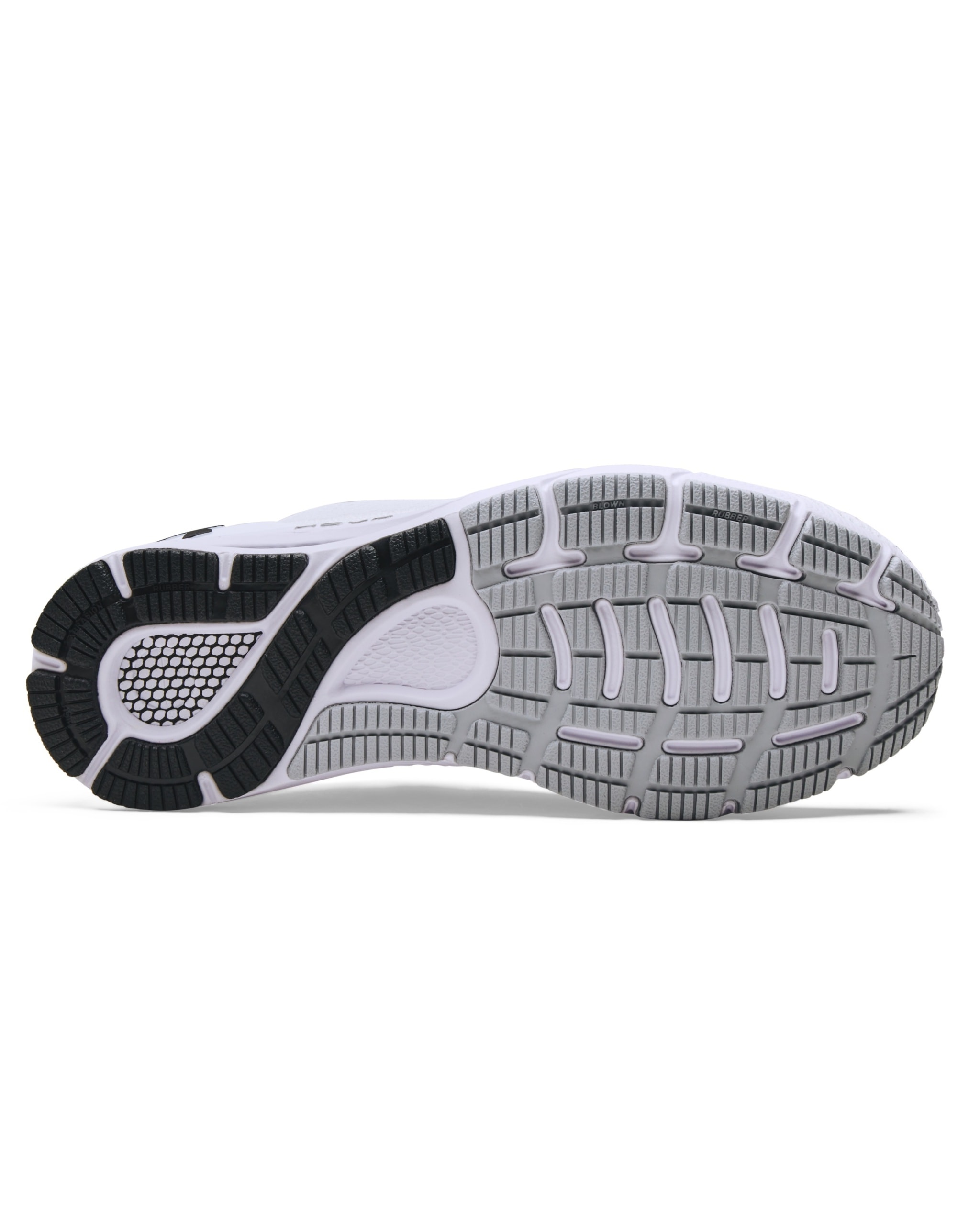 s7.3023543-103_SOLE