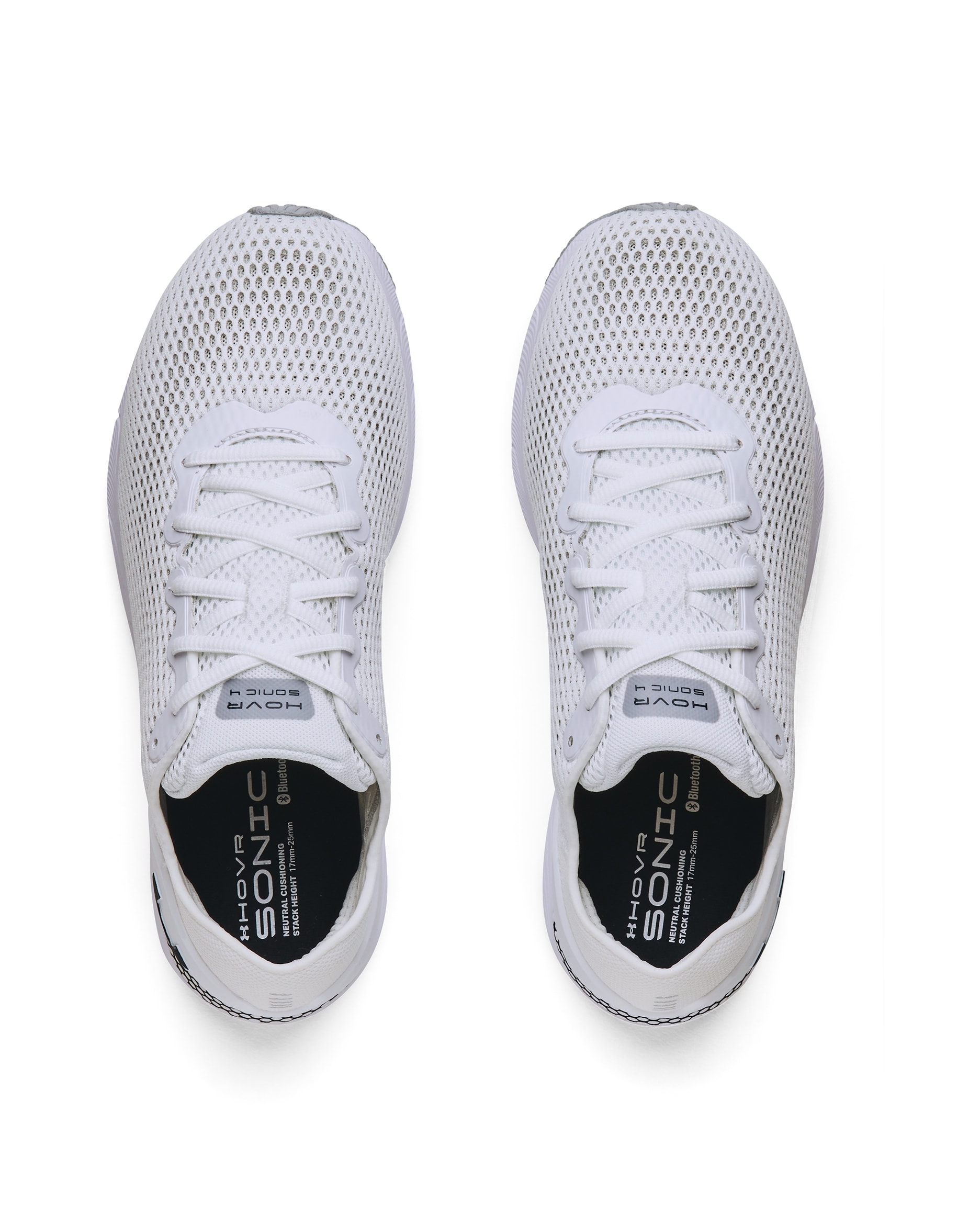 s7.3023543-103_TOE