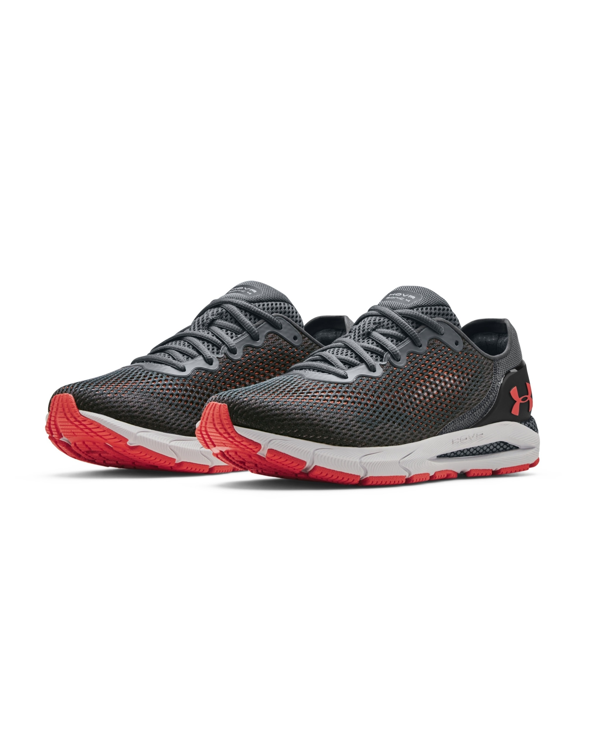 s7.3023543-105_PAIR