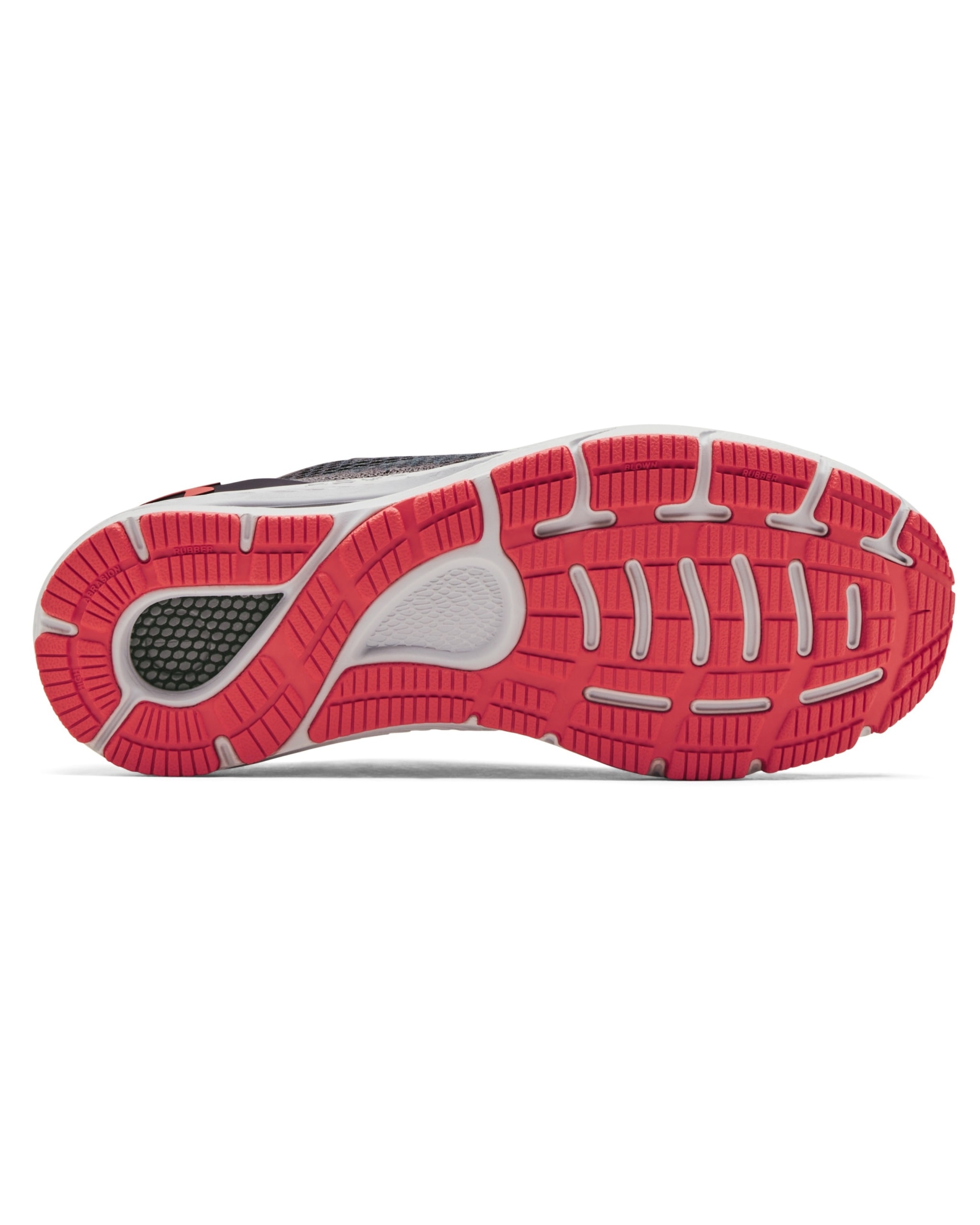 s7.3023543-105_SOLE