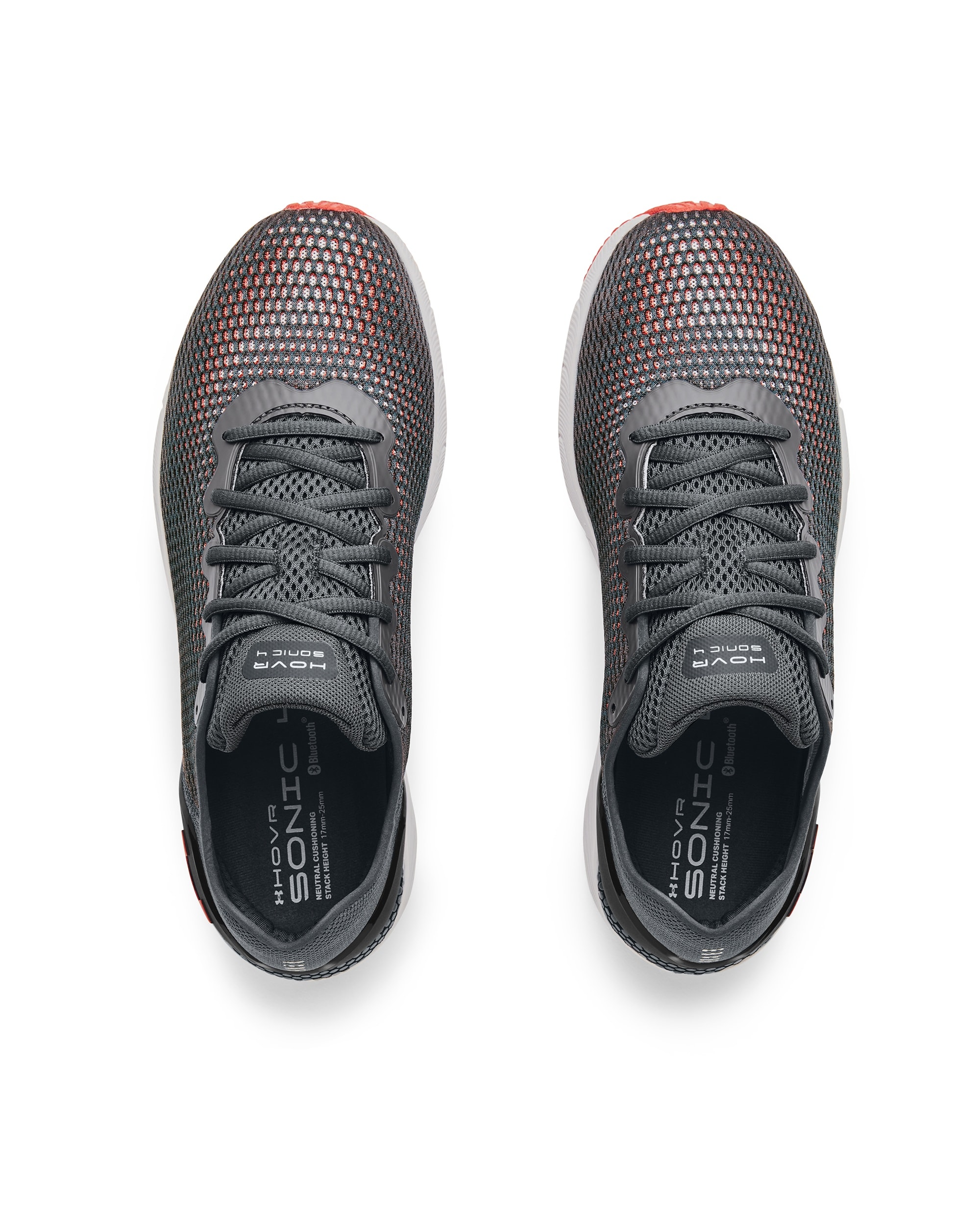s7.3023543-105_TOE