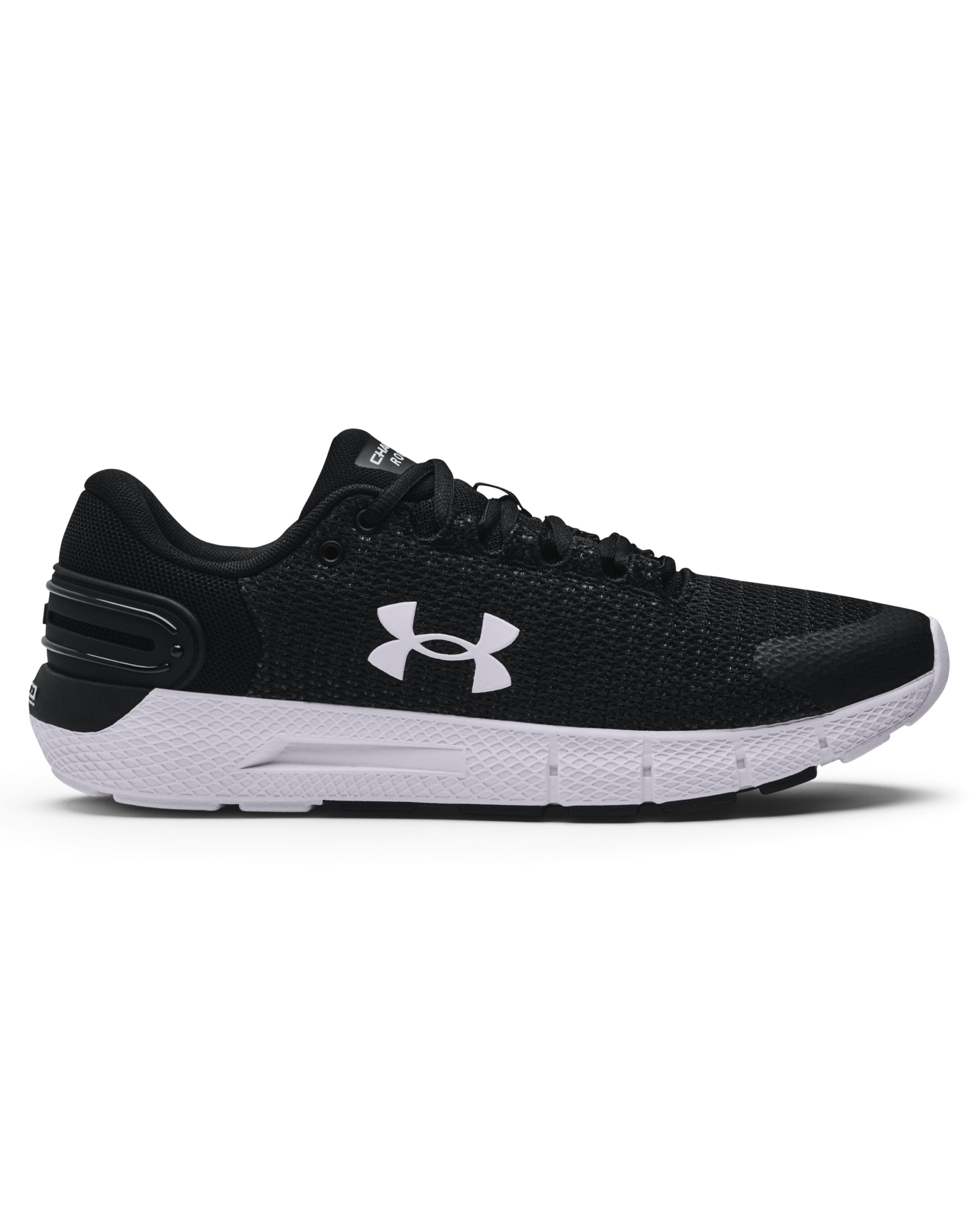 under armour charged rogue under armour charged rogue
