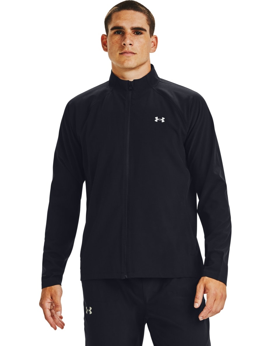 under armour storm 3.0 jacket