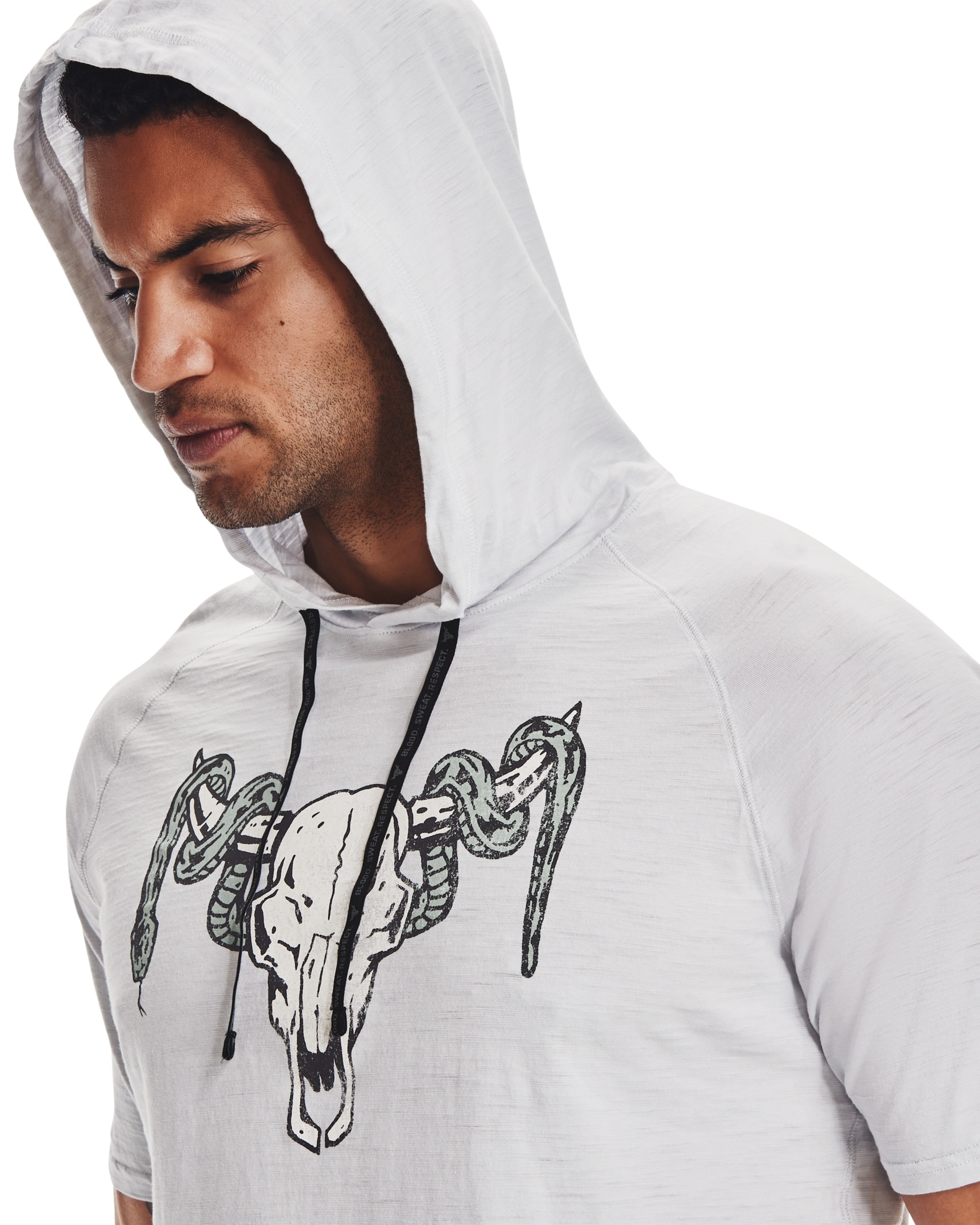 s7.V5-1361719-014_HOOD