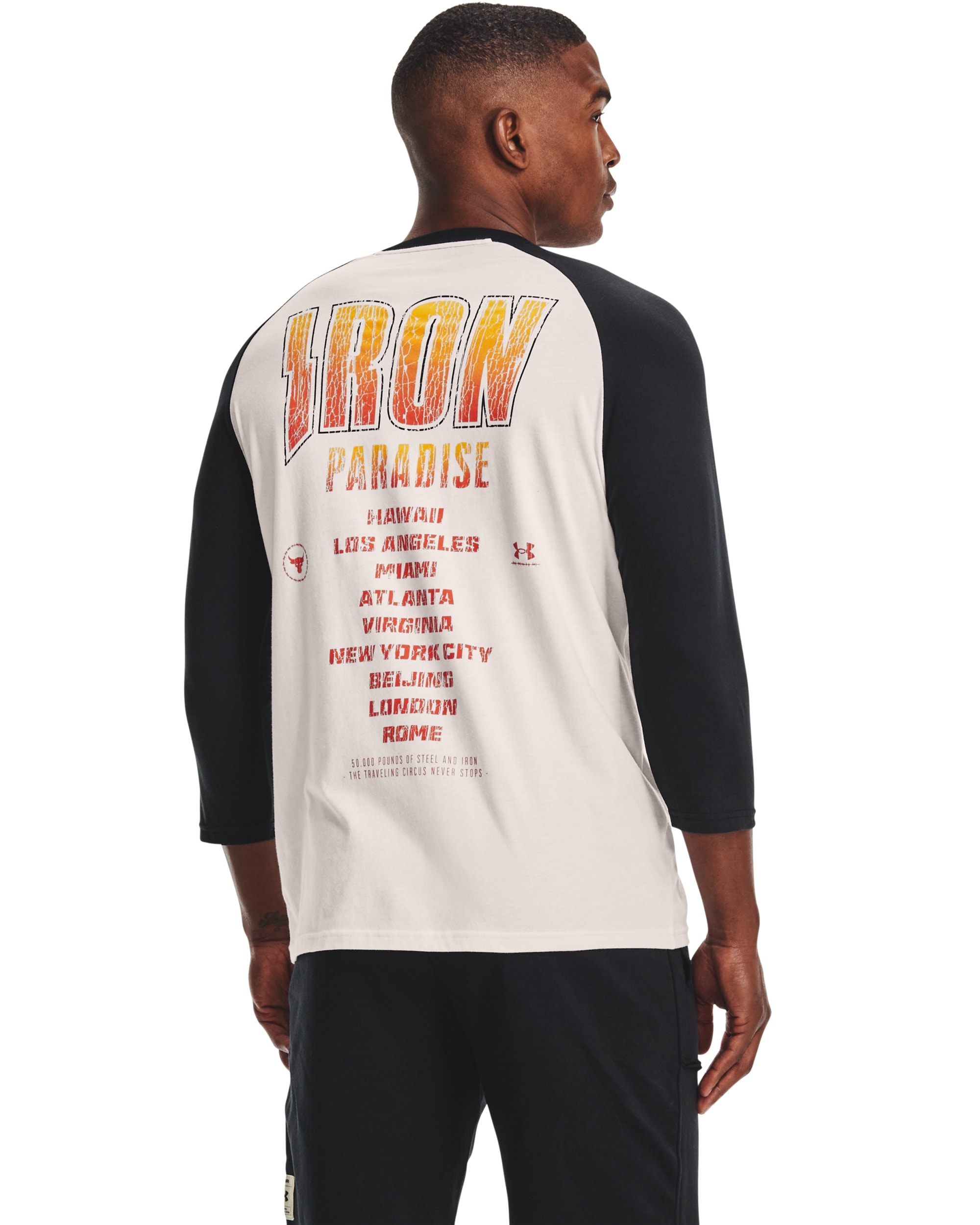 s7.V5-1361740-112_BC