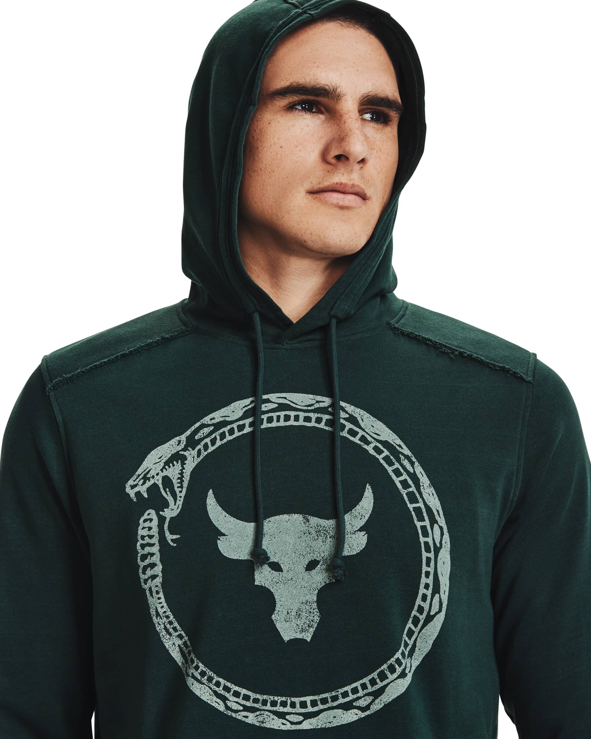 s7.V5-1361747-384_HOOD