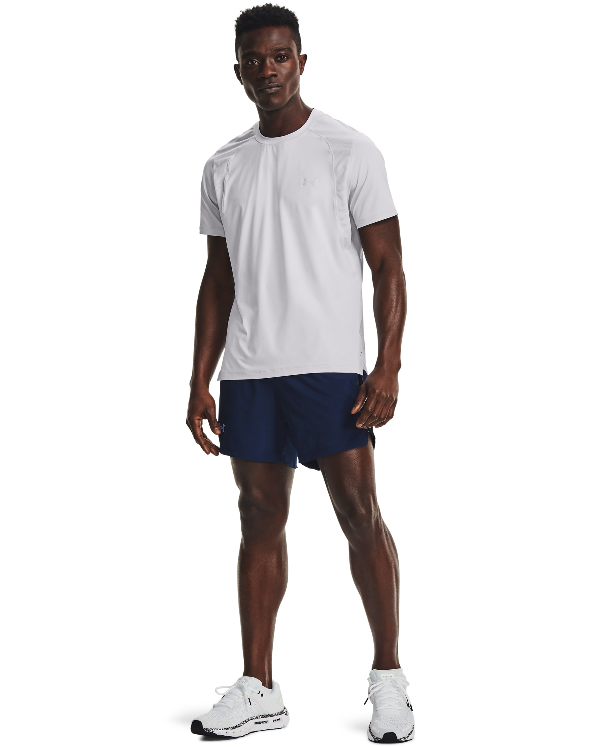 s7.V5-1361928-014_FSF