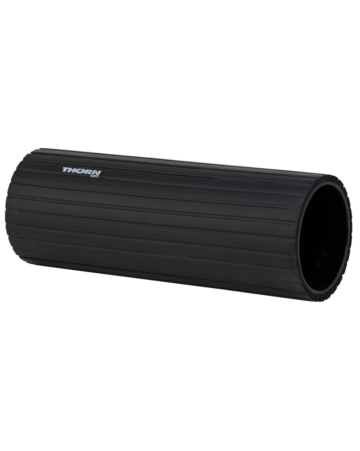 ThornFit Basic Roller - til
