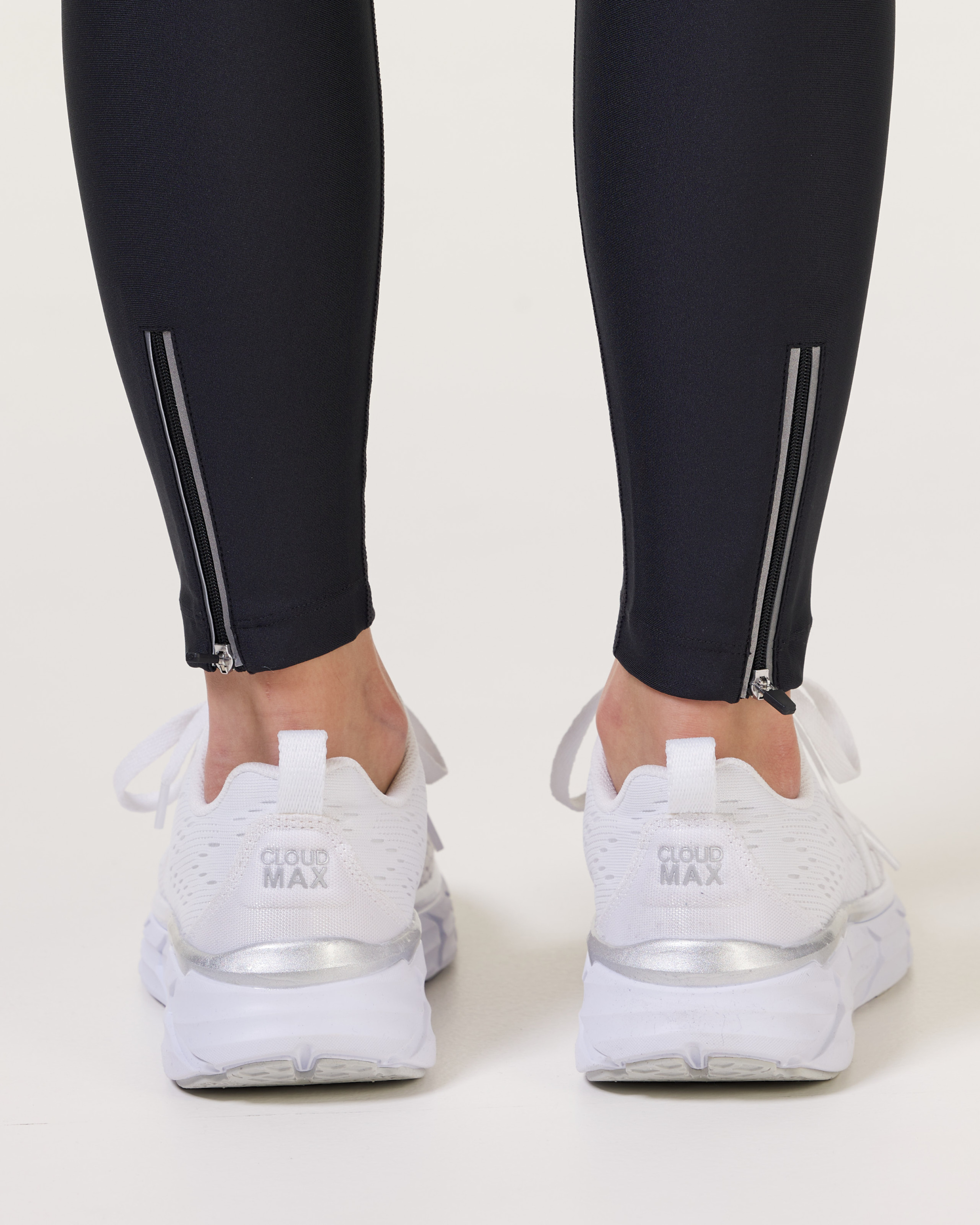 __________________________7090055551209 - 271