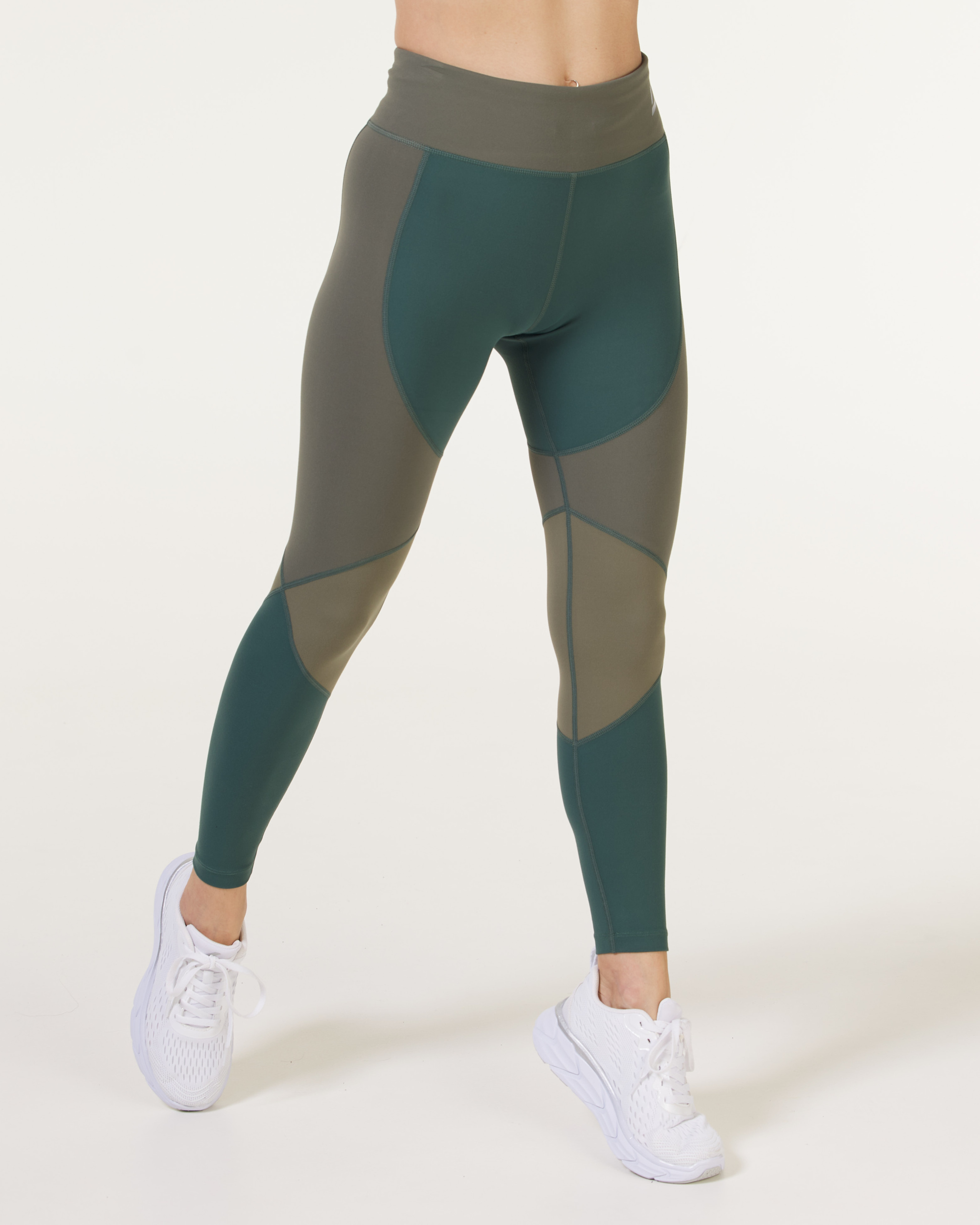 ____________7090055552152 - 151