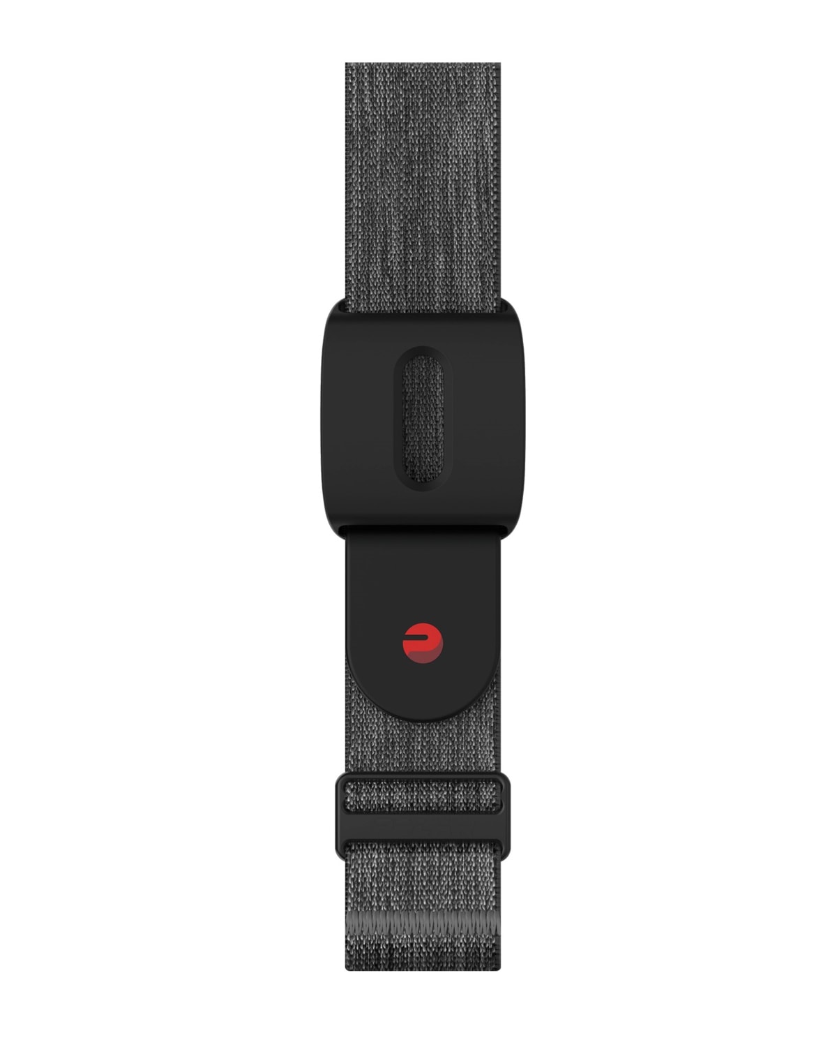 Polar Verity Sense Armband Grey M-XXL - til trening