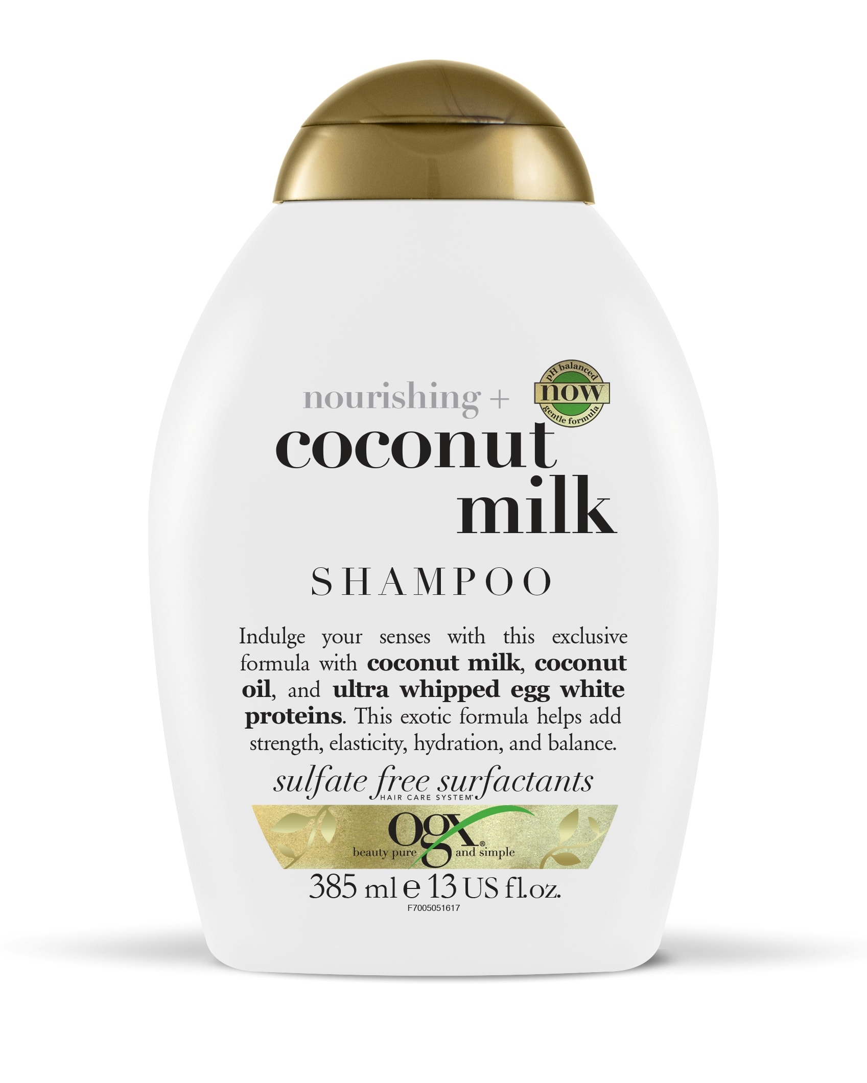 97005-CoconutMilk-Shampoo-13oz