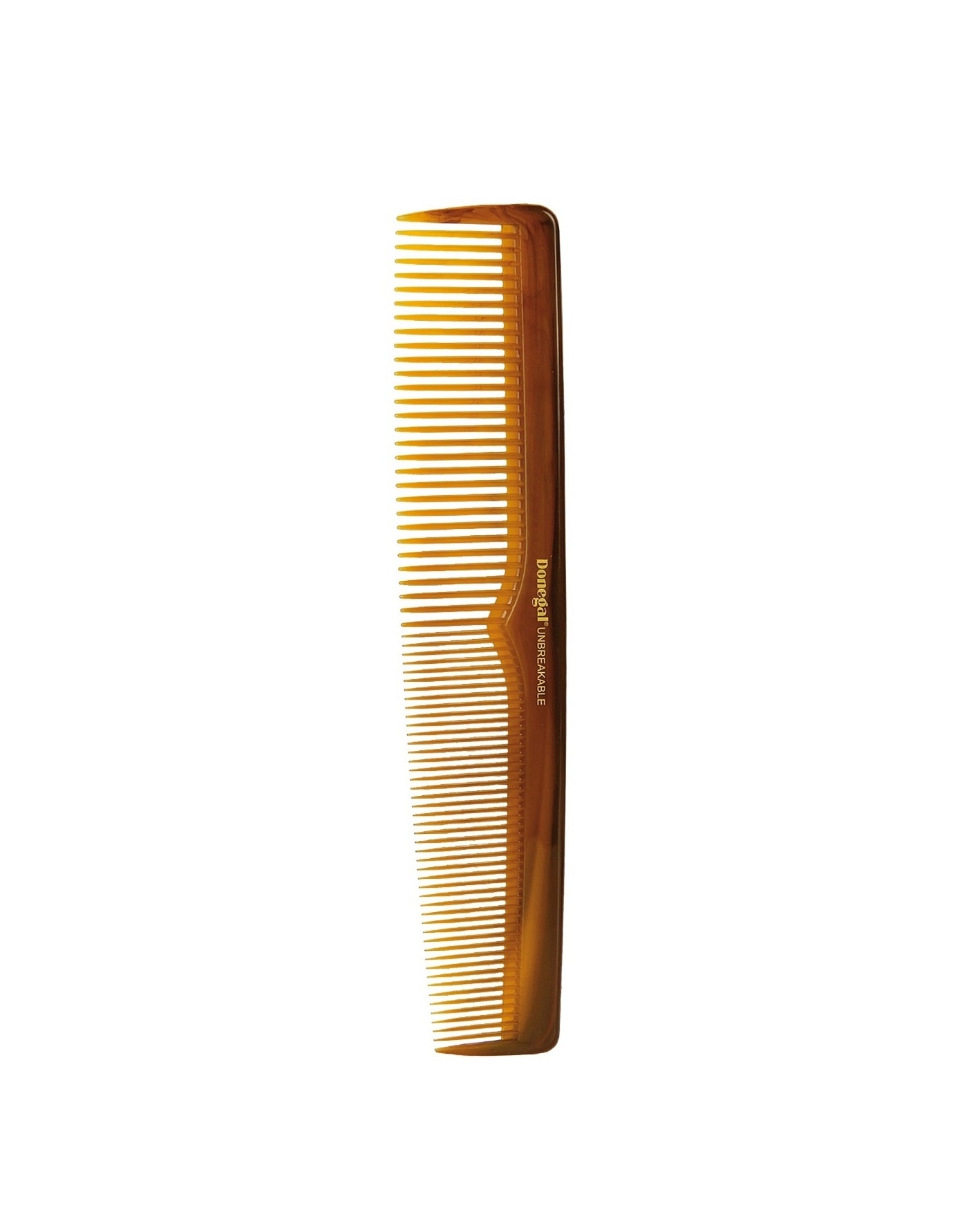 9950