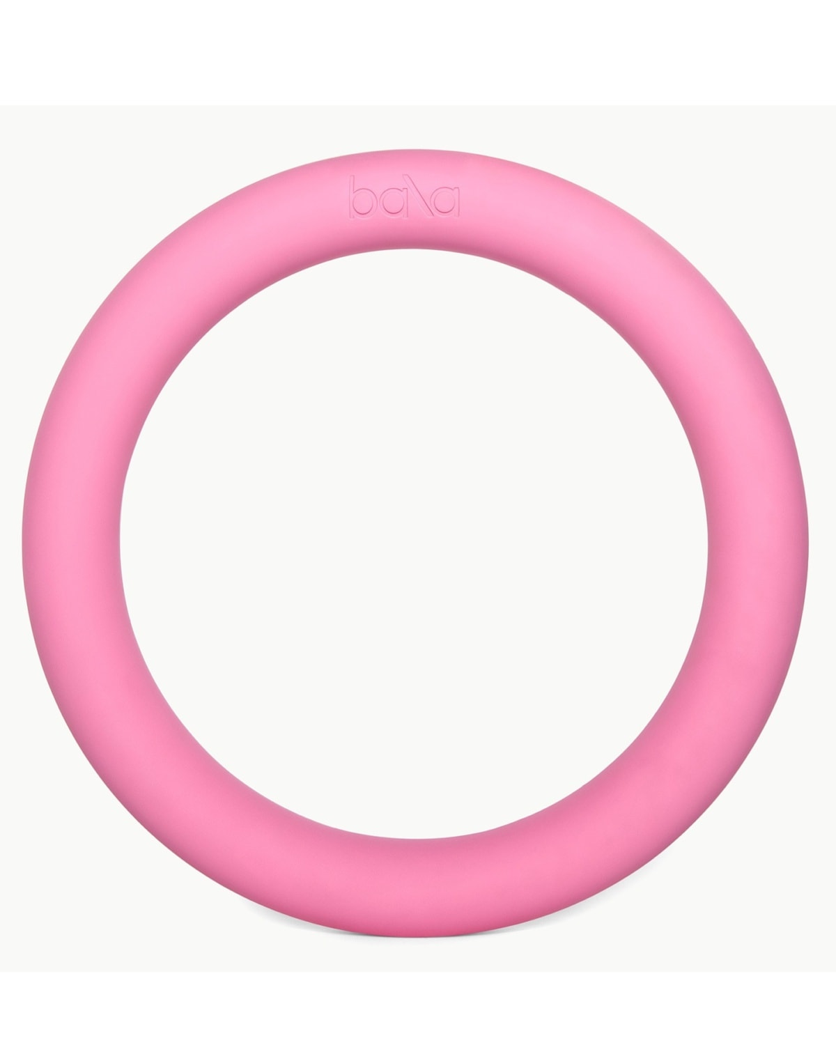 Bala The Power Ring (5k) - Punch - is