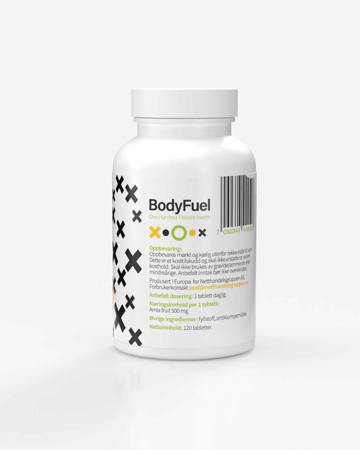 BodyFuel - Amla Fruit Back (1)