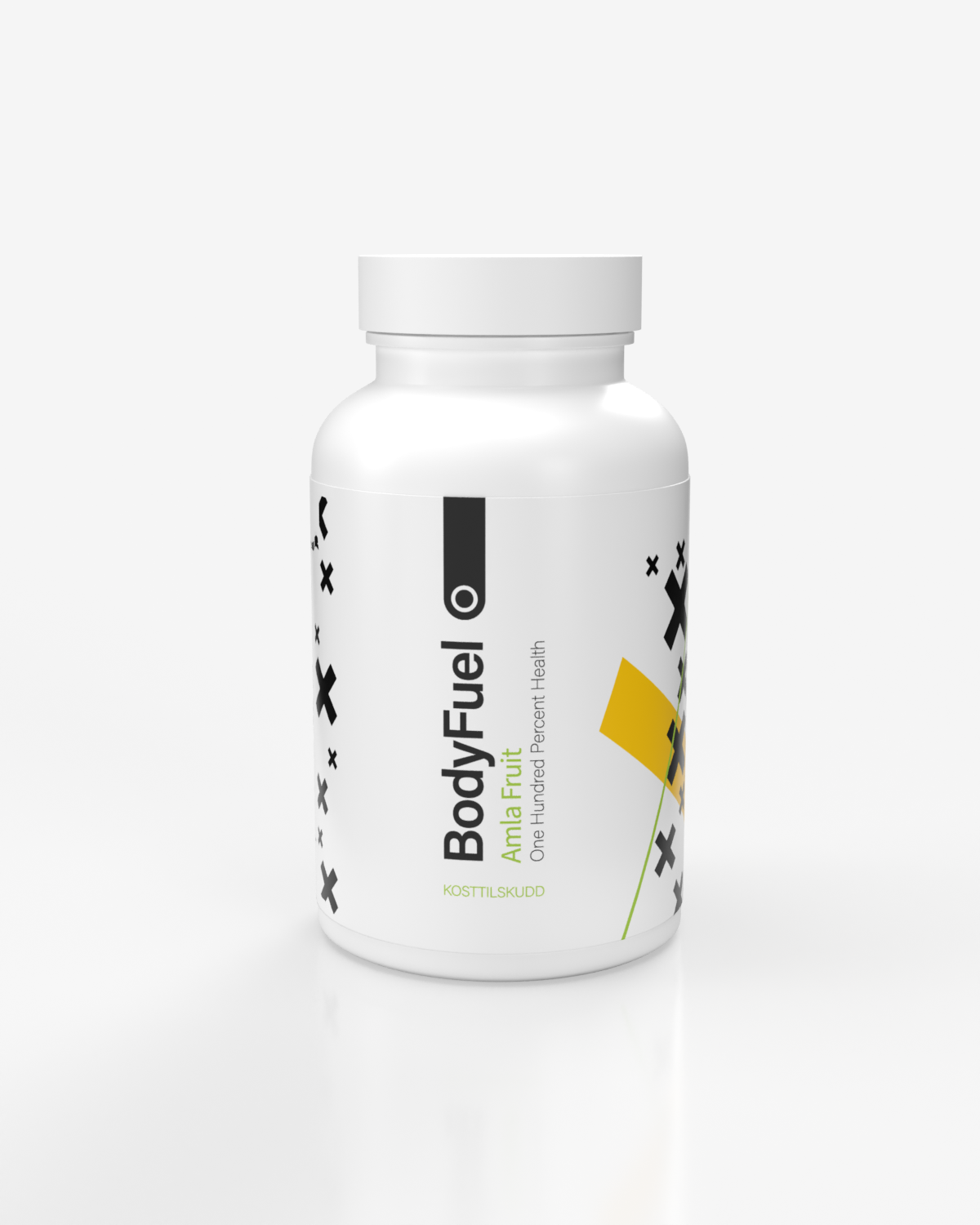 BodyFuel - Amla Fruit Front (1)