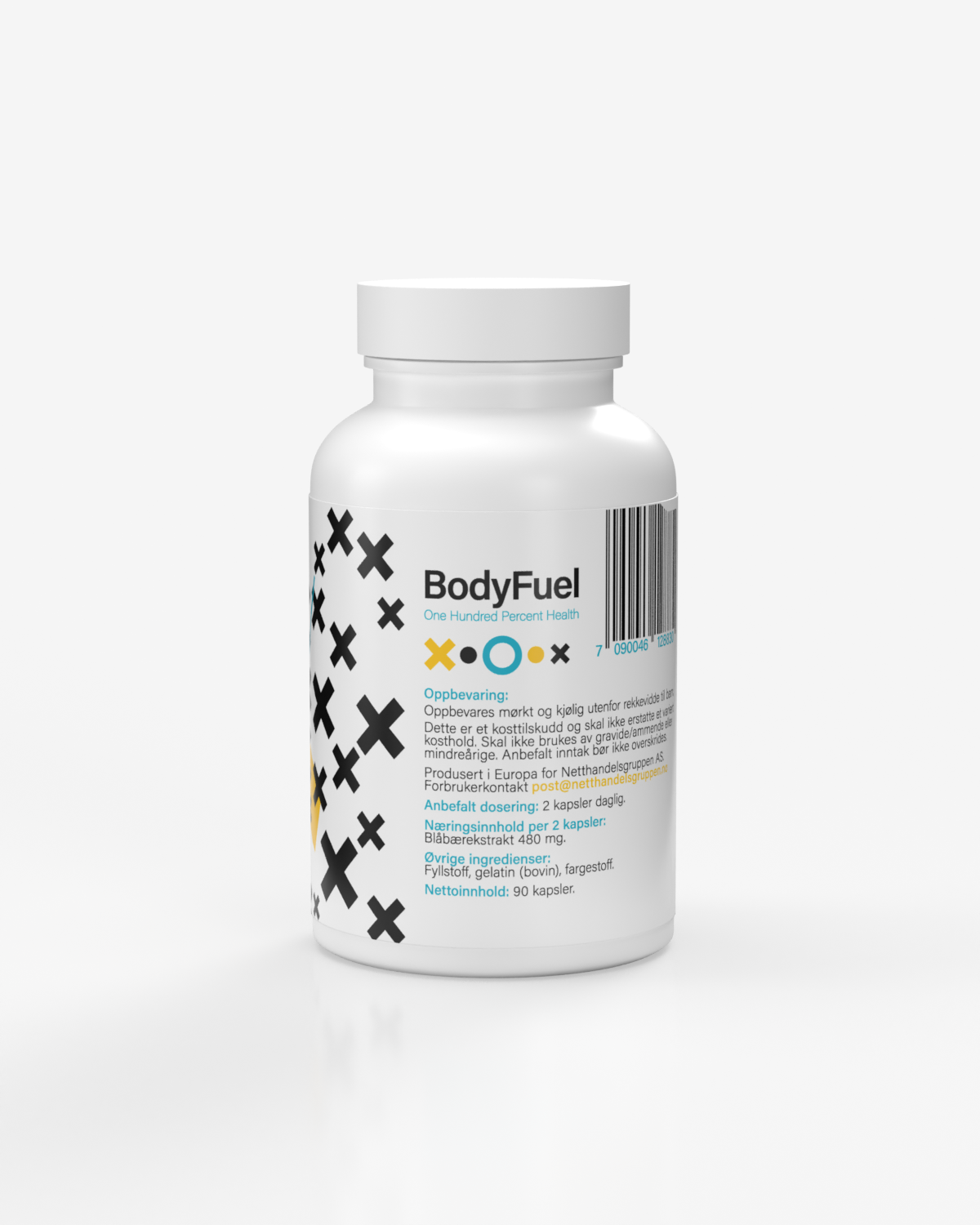 BodyFuelBlabaerekstraktBackpng