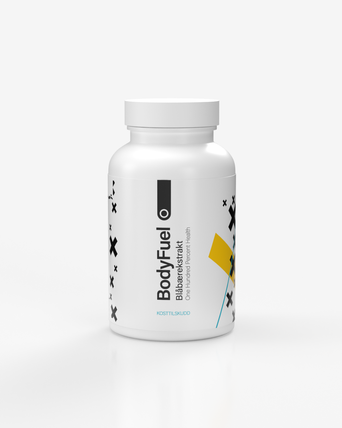 BodyFuelBlabaerekstraktFrontpng