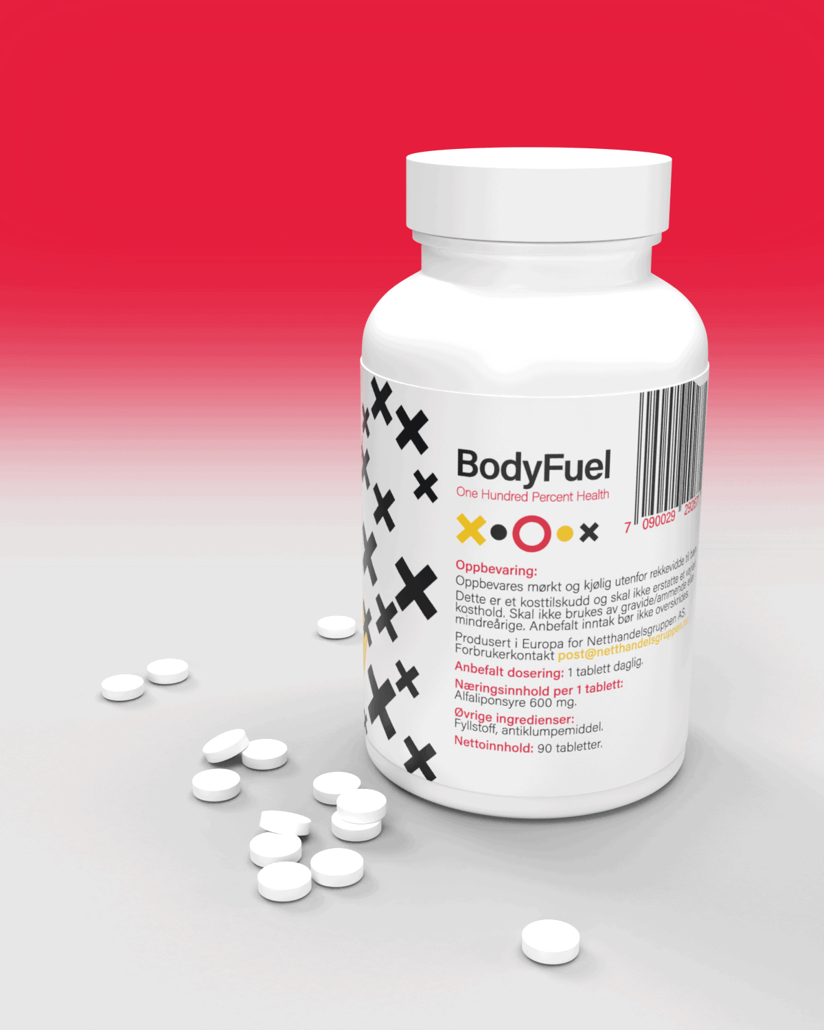 BodyFuel_ALA Back