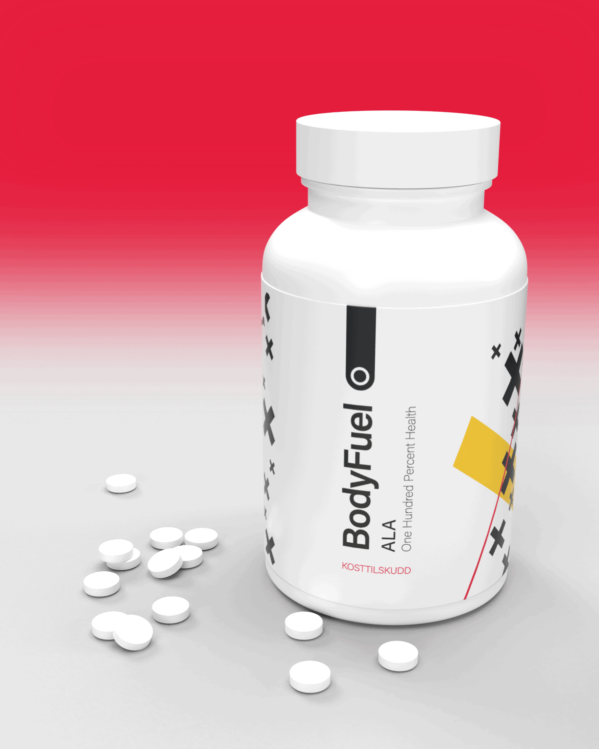BodyFuel_ALA Front