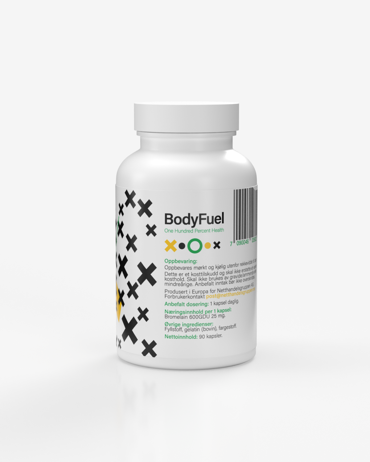 BodyFuel_Bromelain Back