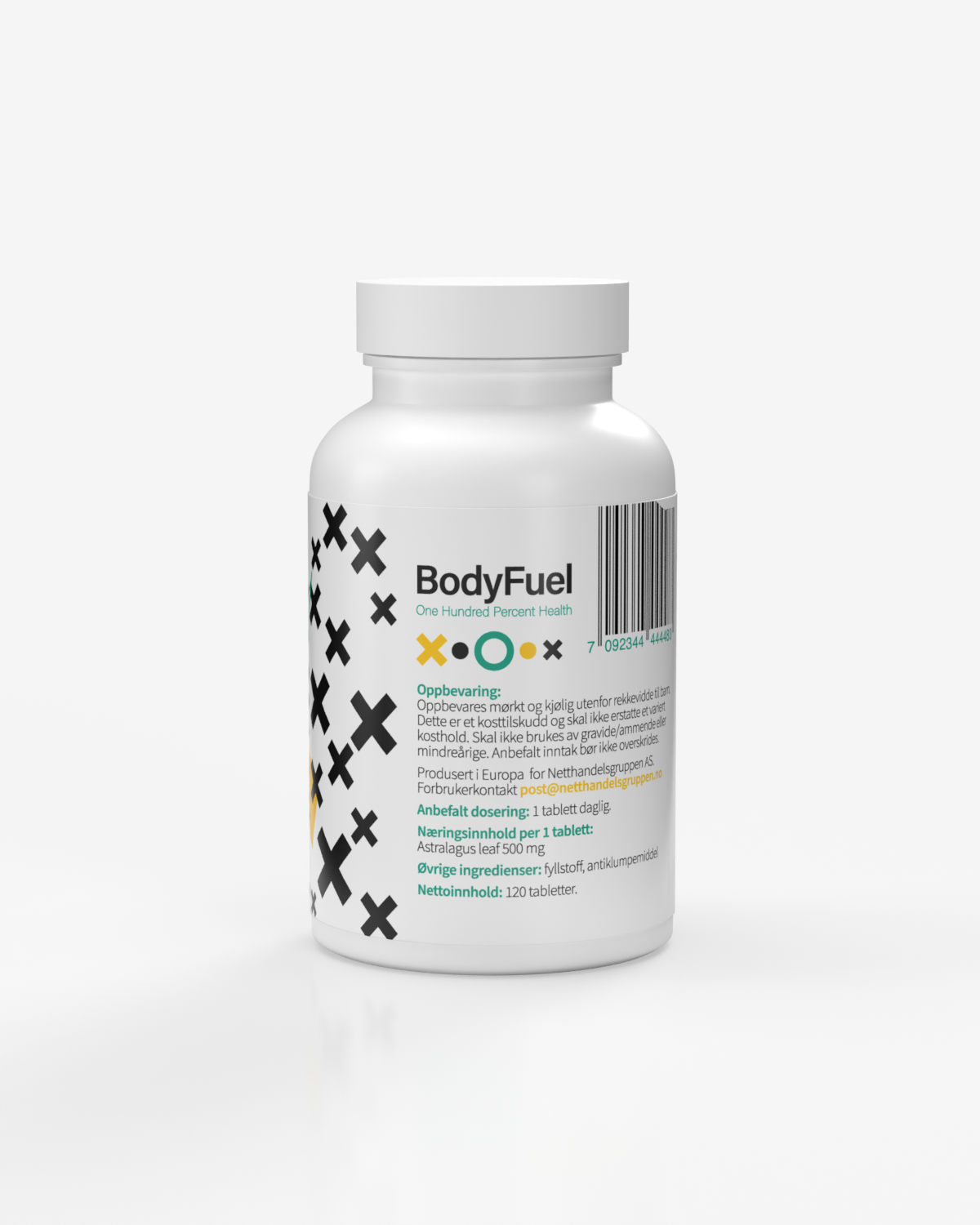 Bodyfuel_Astralagus Back