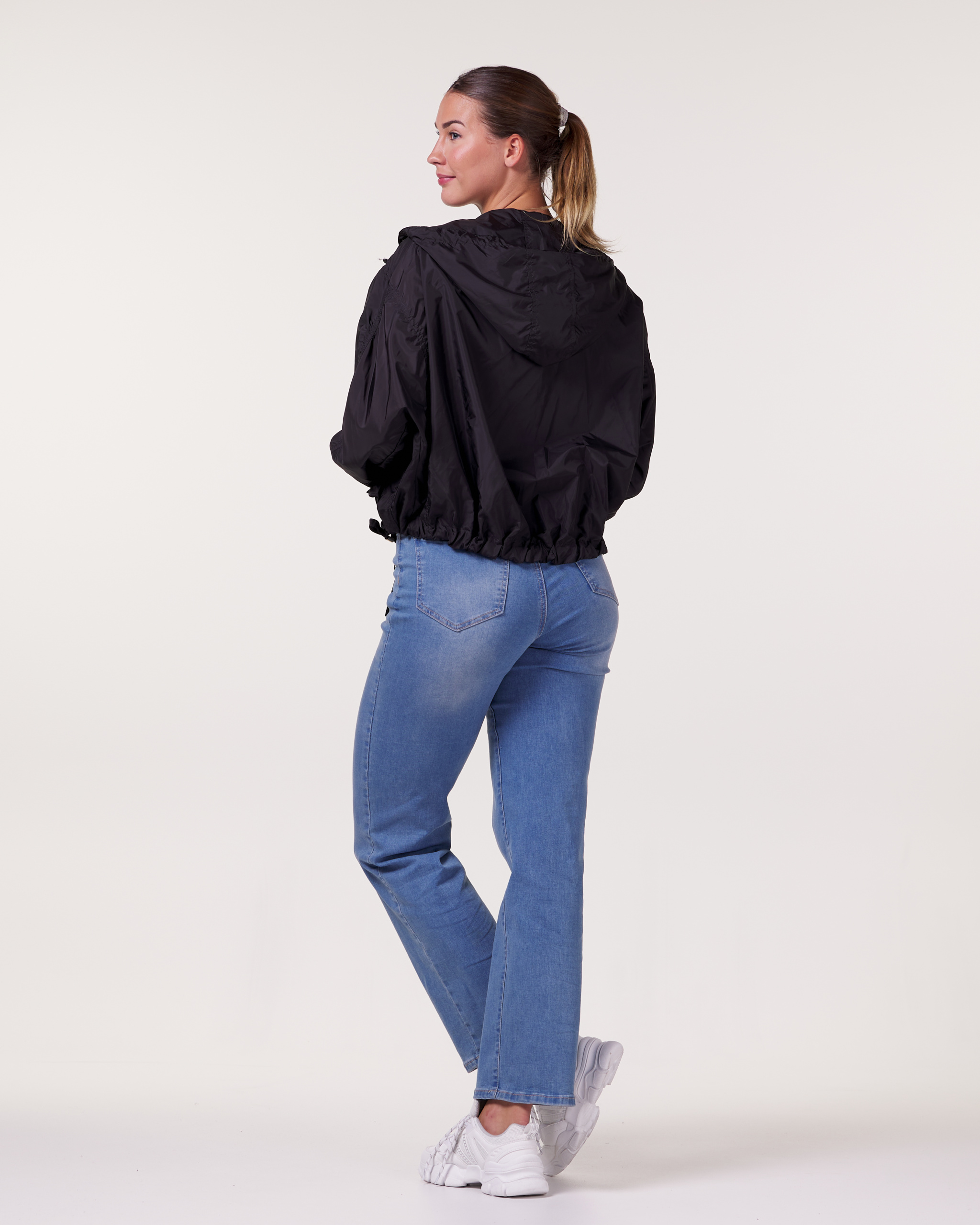 Bumpro Free Jacket Black-_1696