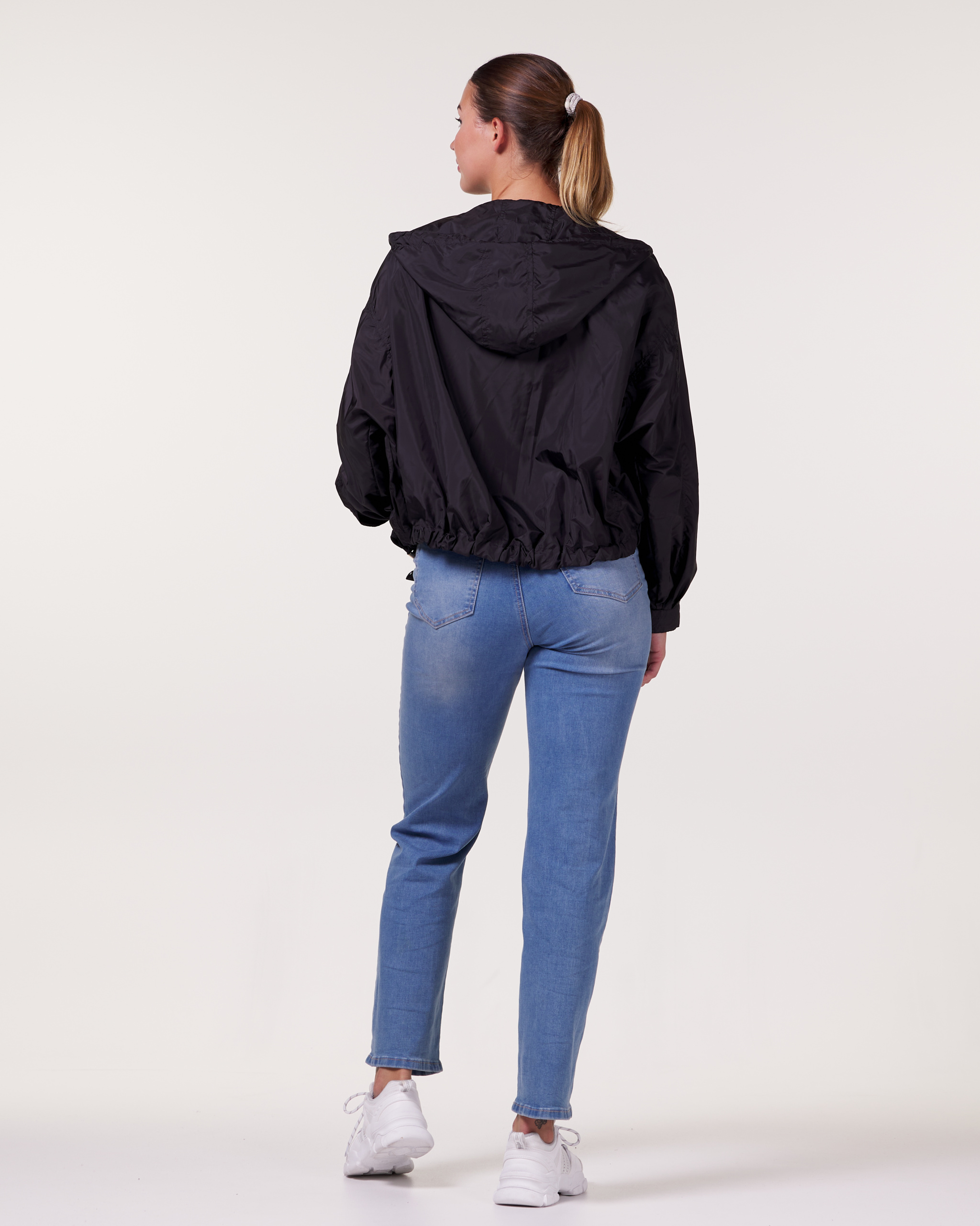 Bumpro Free Jacket Black-_1697