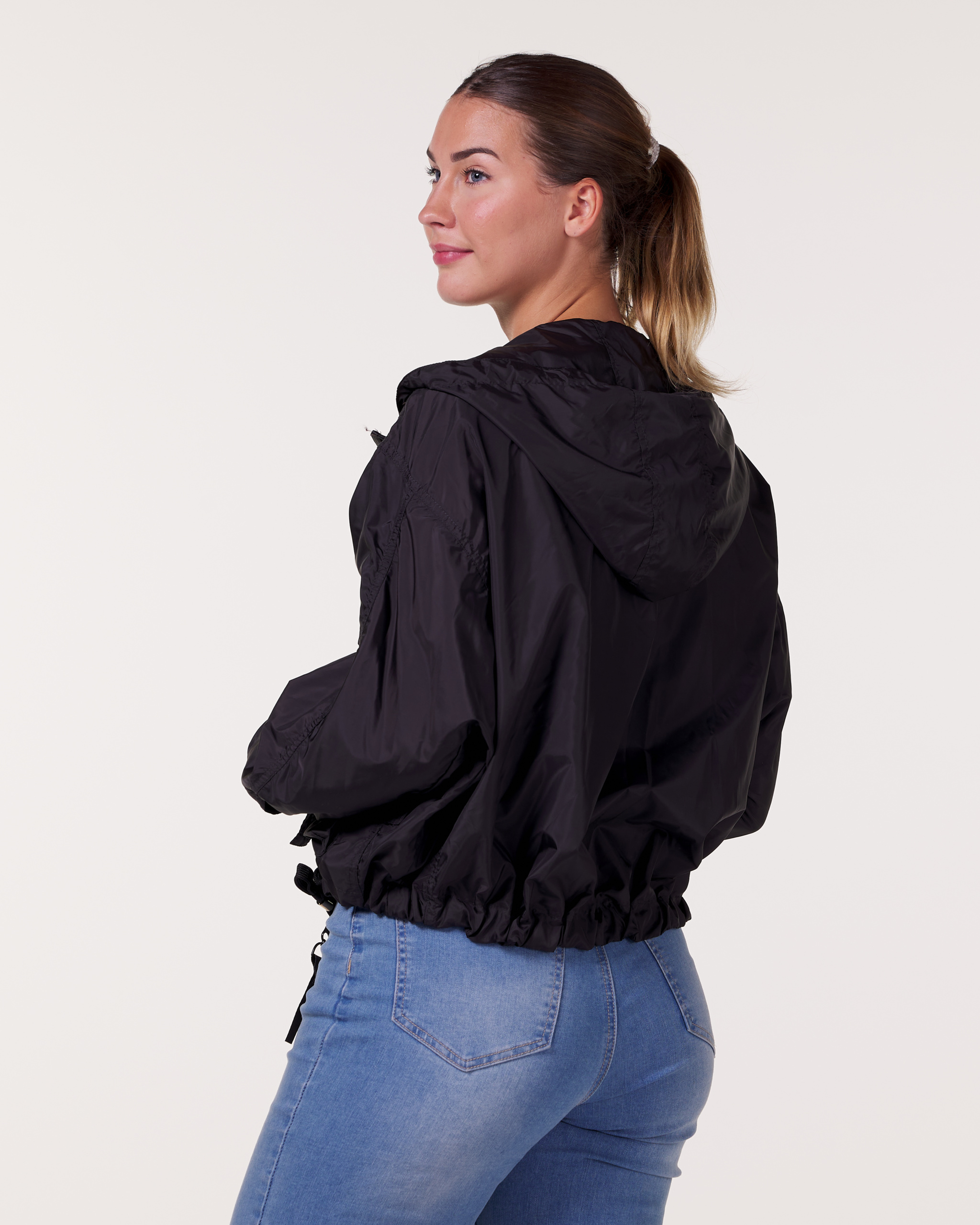 Bumpro Free Jacket Black-_1700