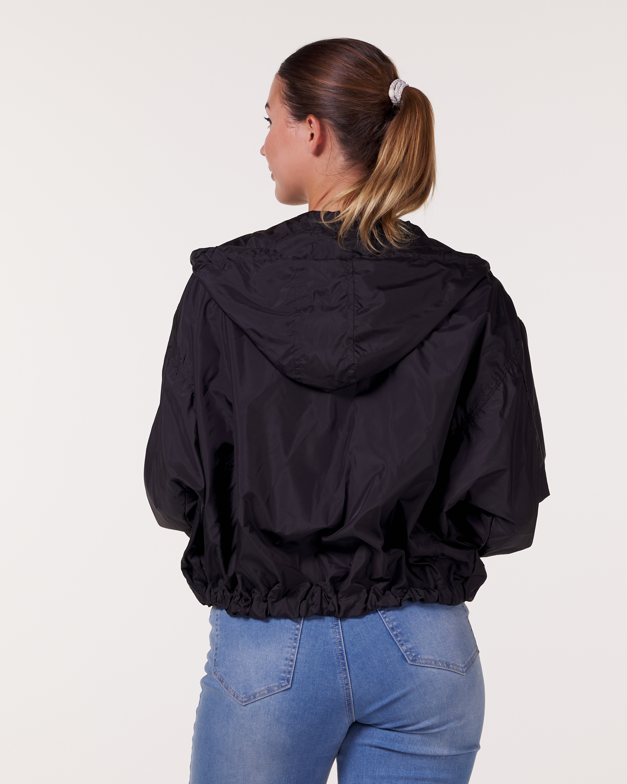 Bumpro Free Jacket Black-_1701