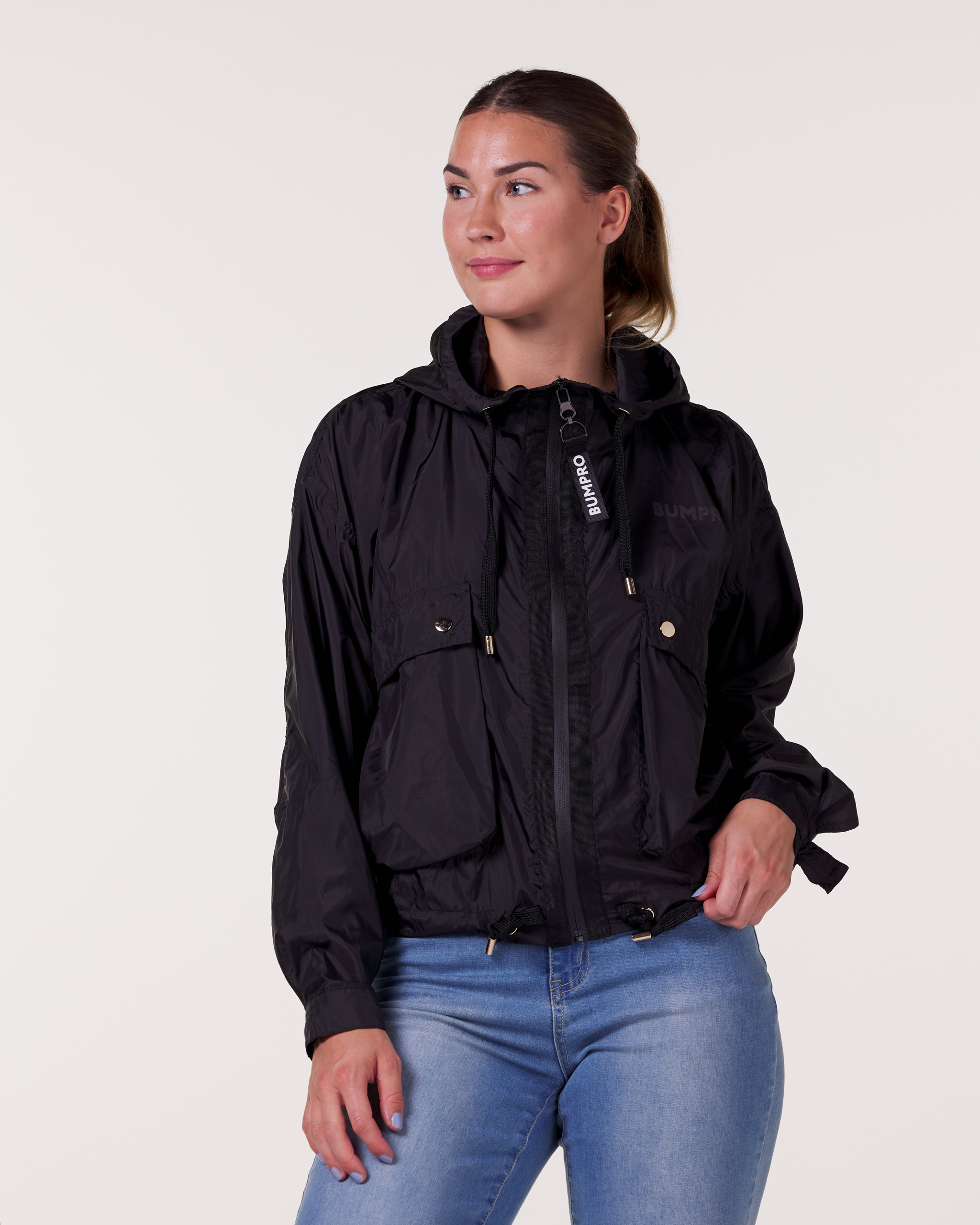 Bumpro Free Jacket Black-_1702