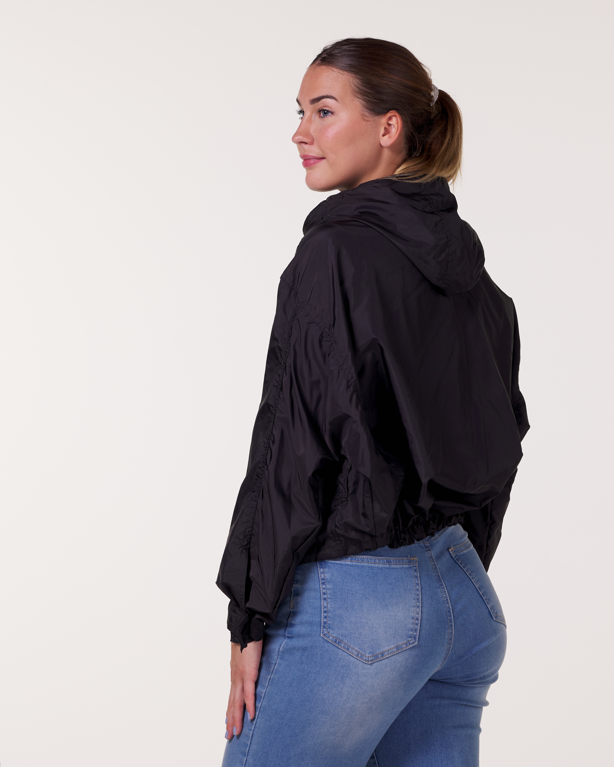 Bumpro Free Jacket Black-_1704