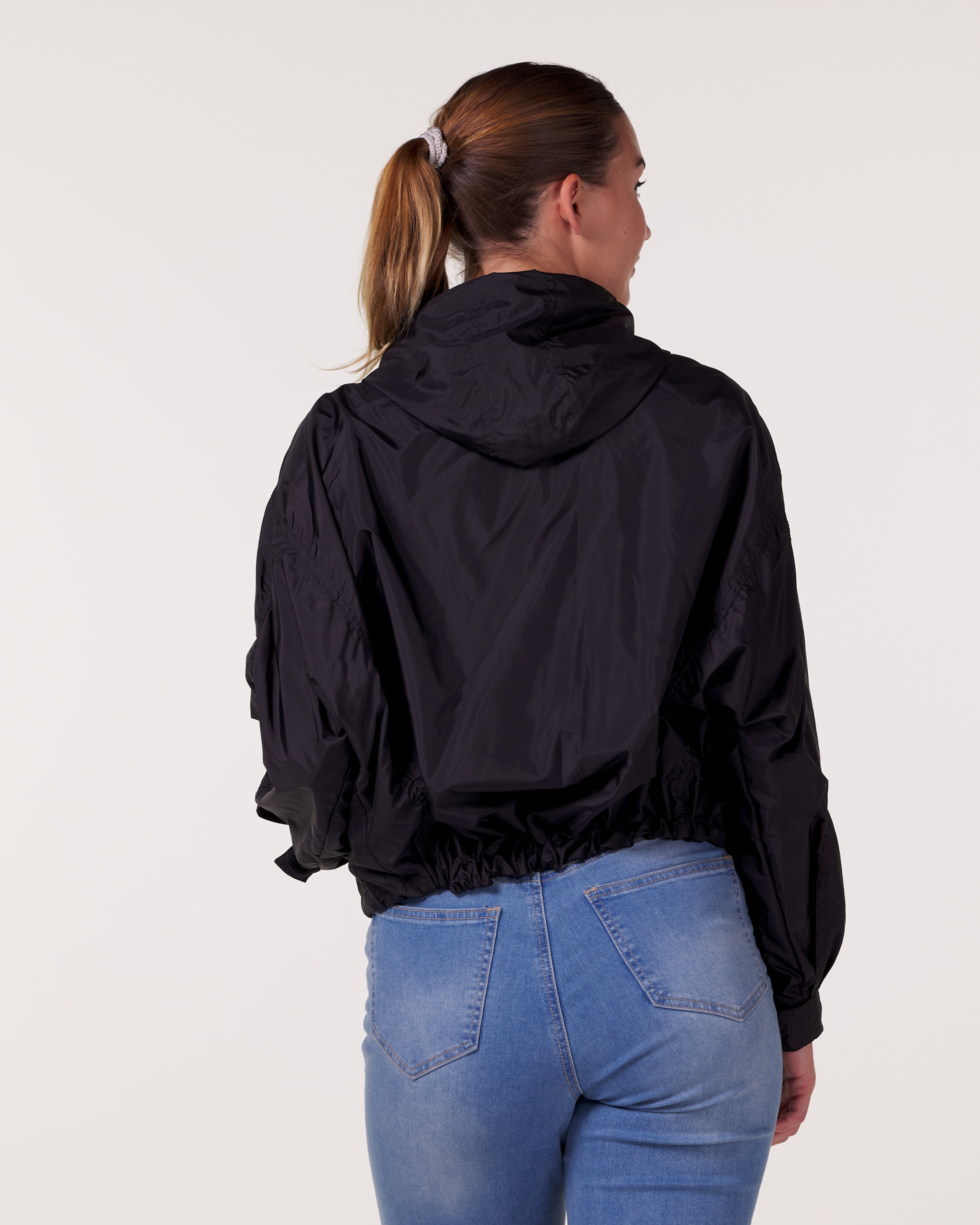 Bumpro Free Jacket Black-_1705