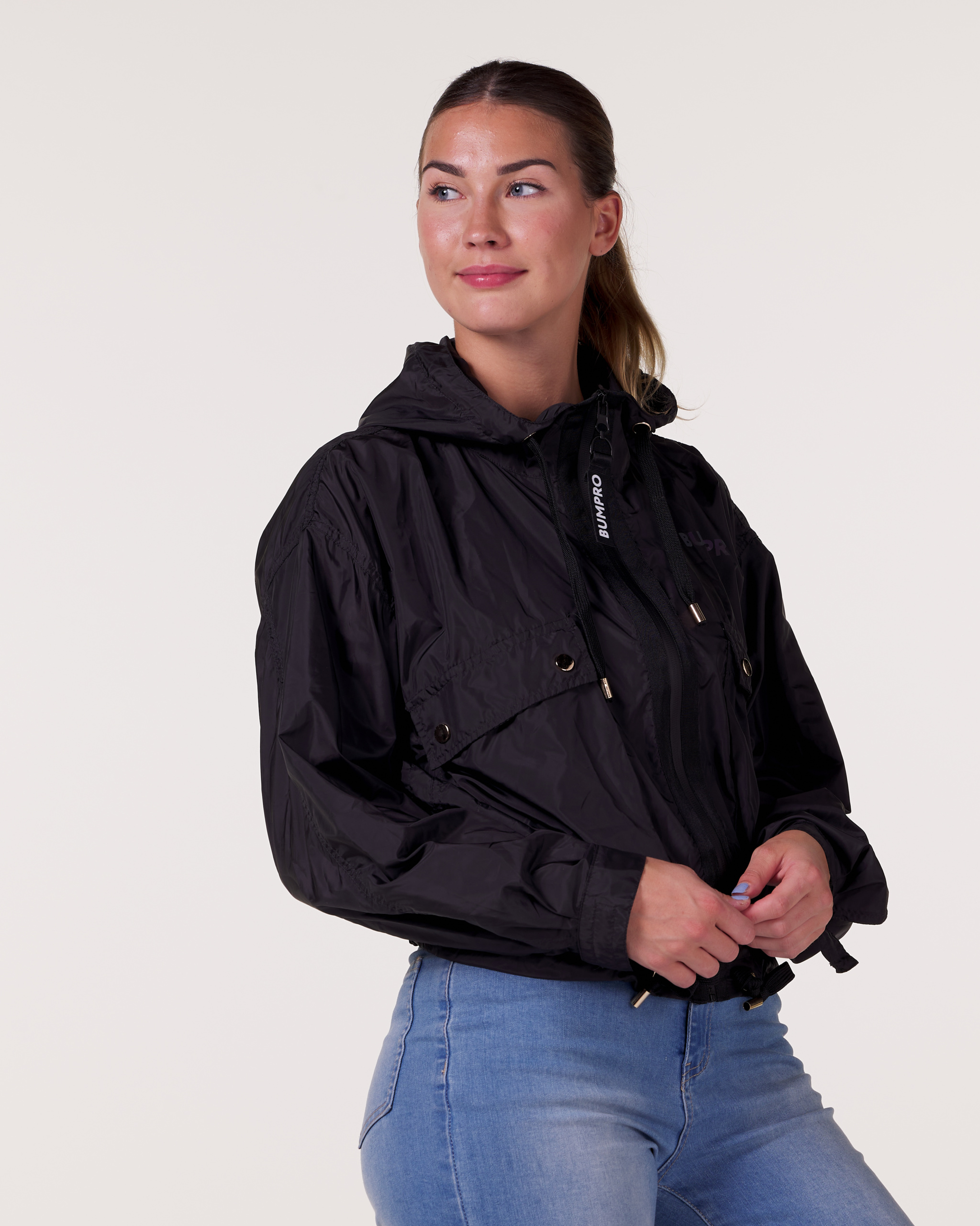 Bumpro Free Jacket Black-_1706