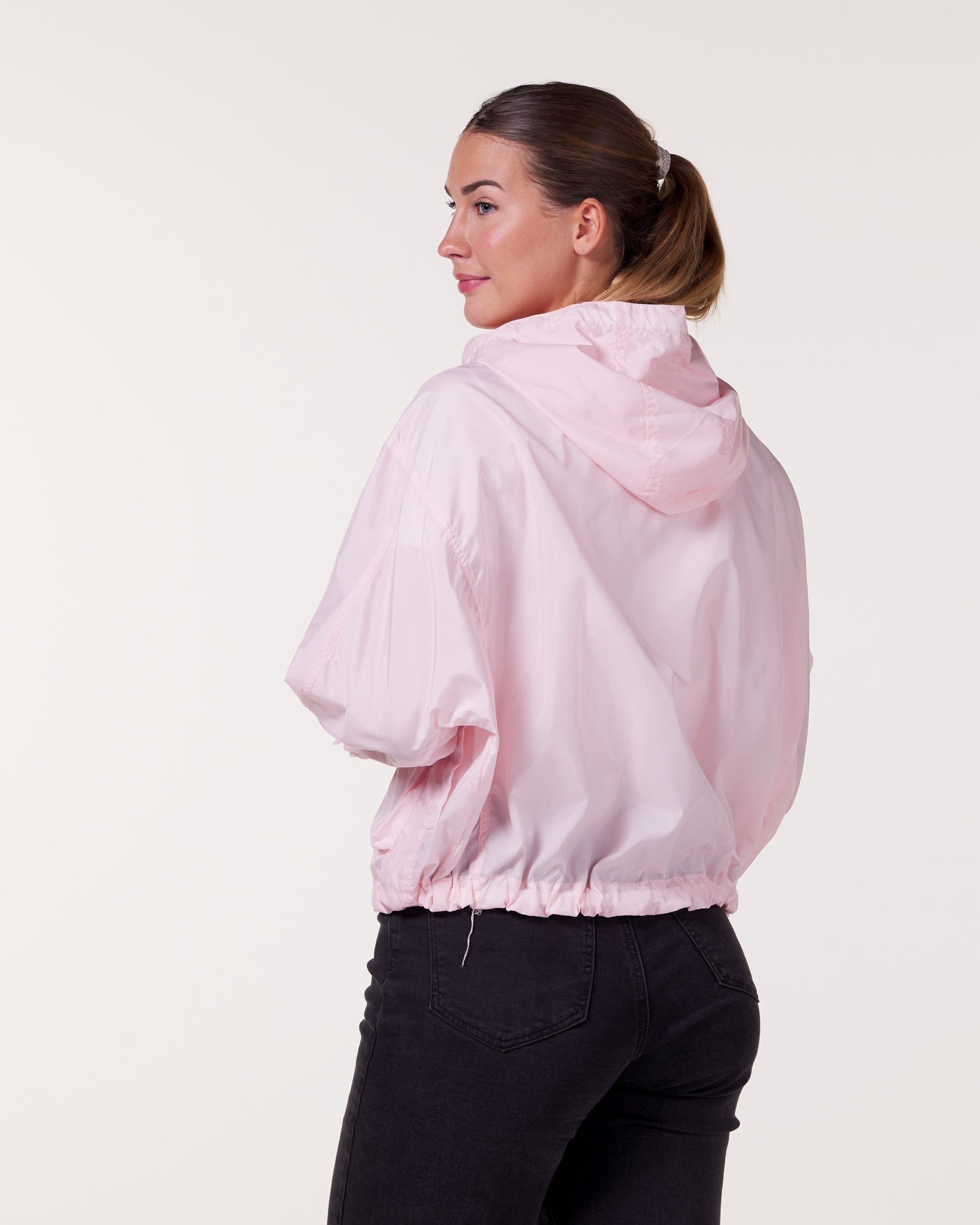 Bumpro Free Jacket Pink-_1729