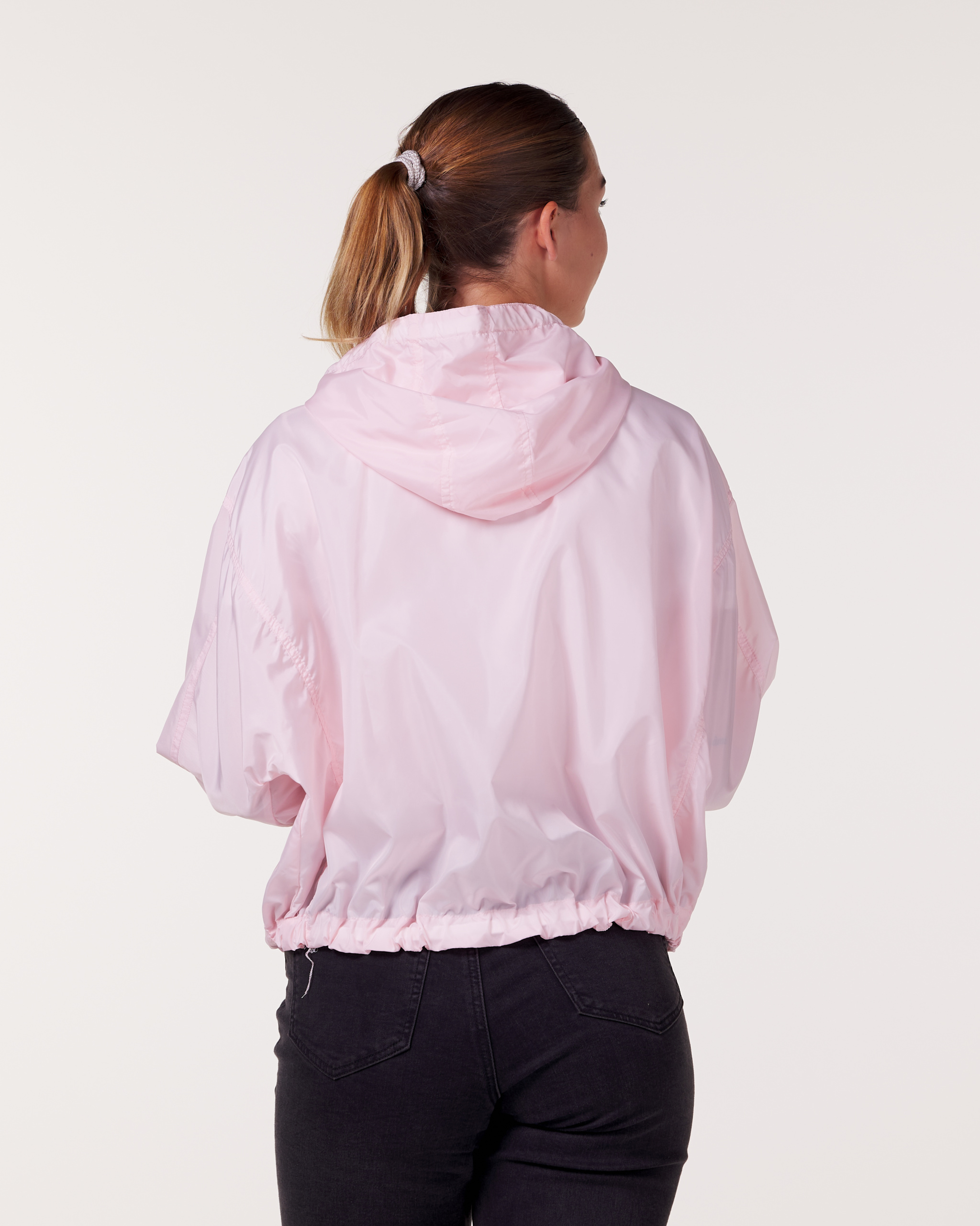 Bumpro Free Jacket Pink-_1730