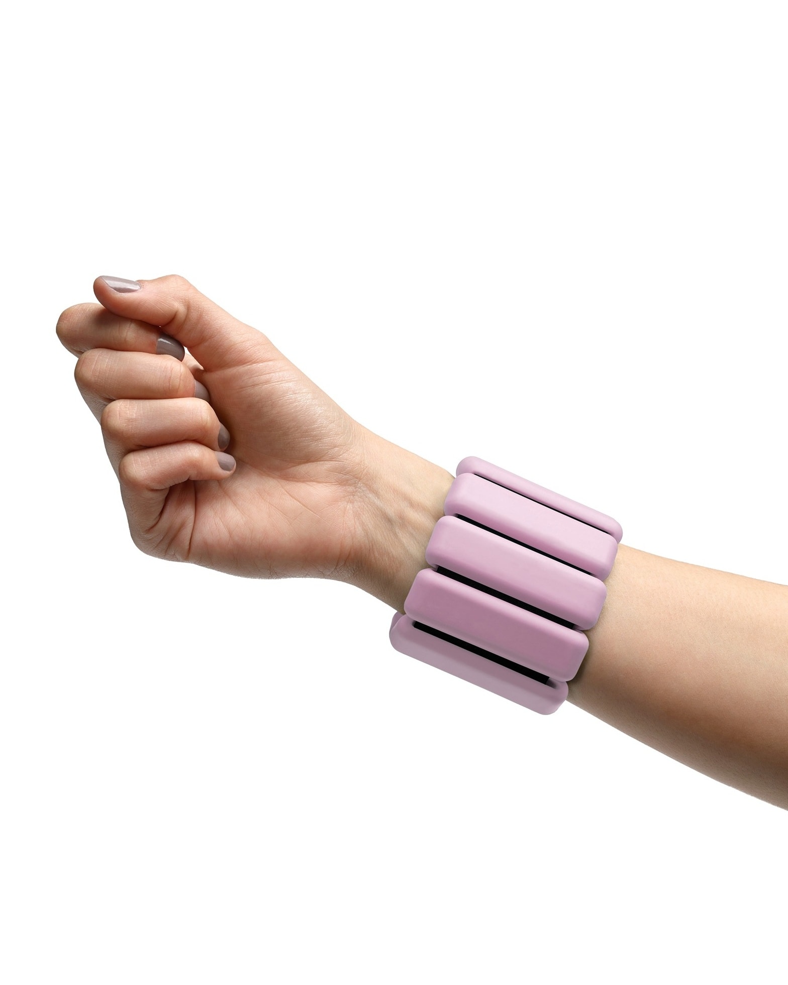 Fist_Pink_1500x1500