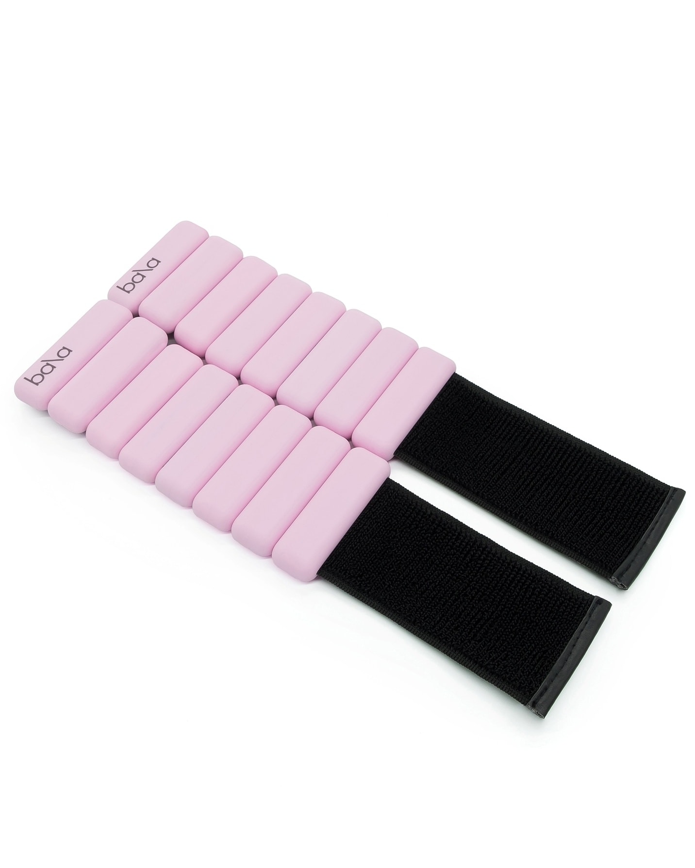 Flat2_Pink_1500x1500